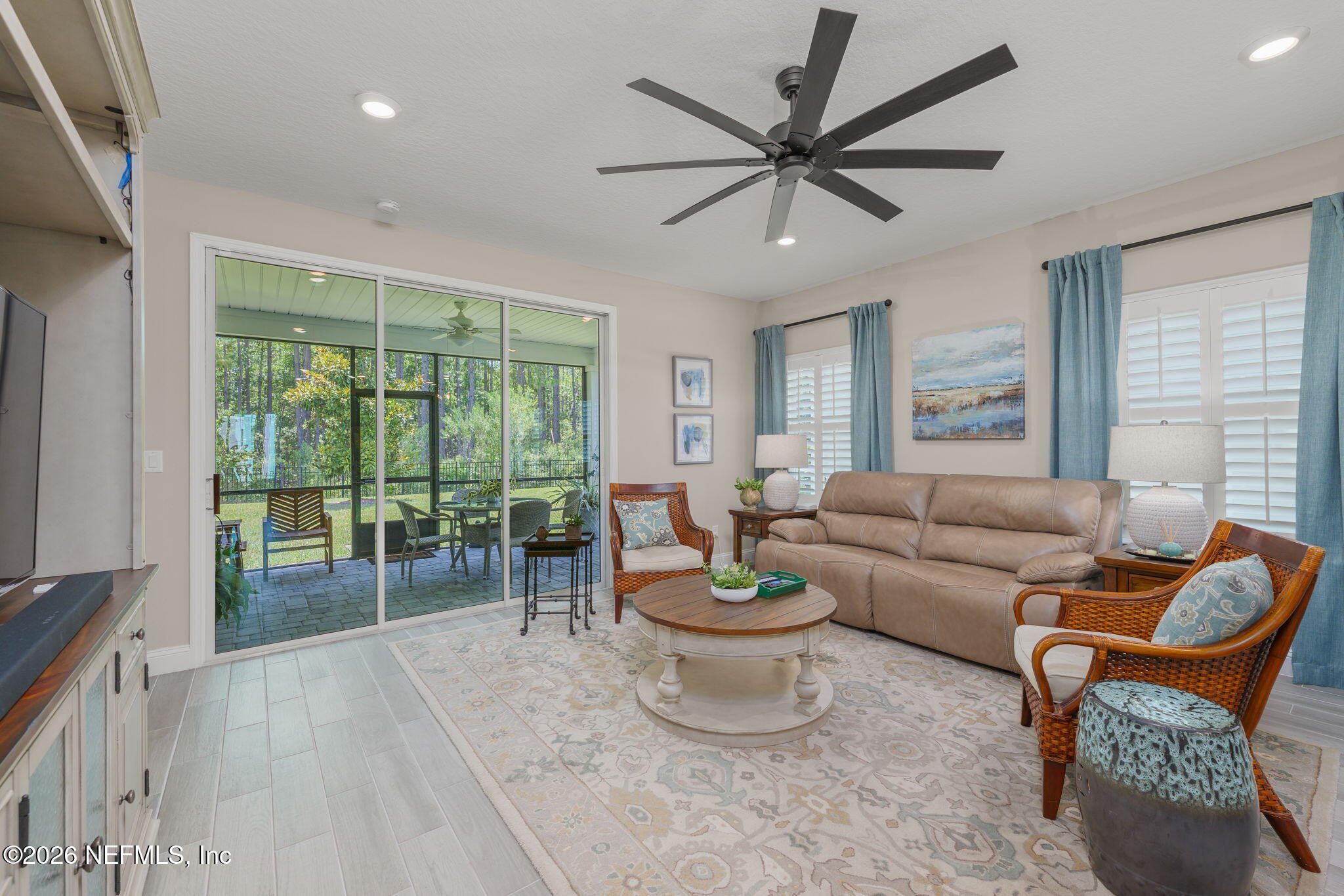 70 GREENIE Bend, St. Johns
