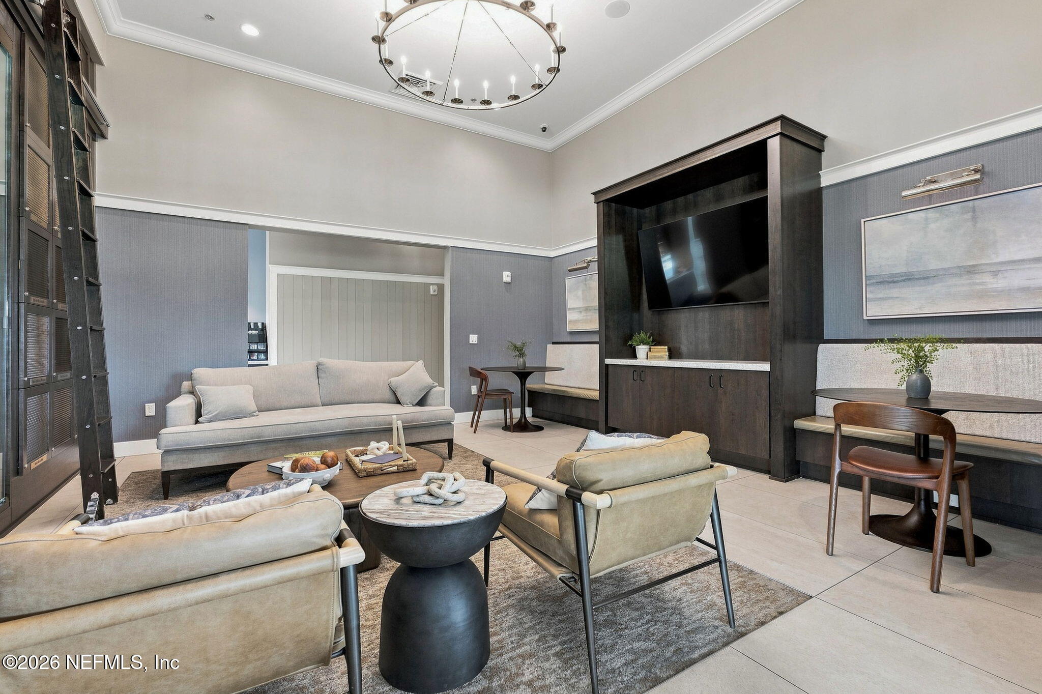70 GREENIE Bend, St. Johns