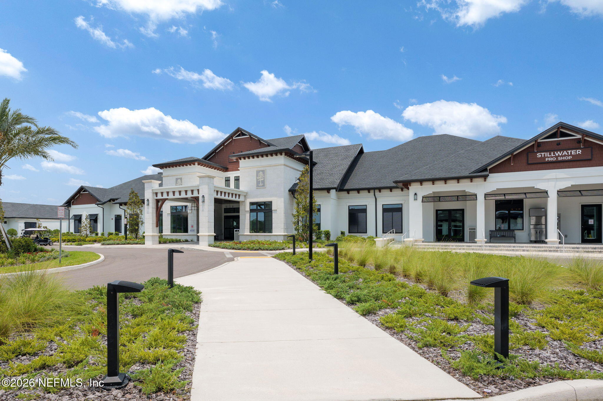 70 GREENIE Bend, St. Johns