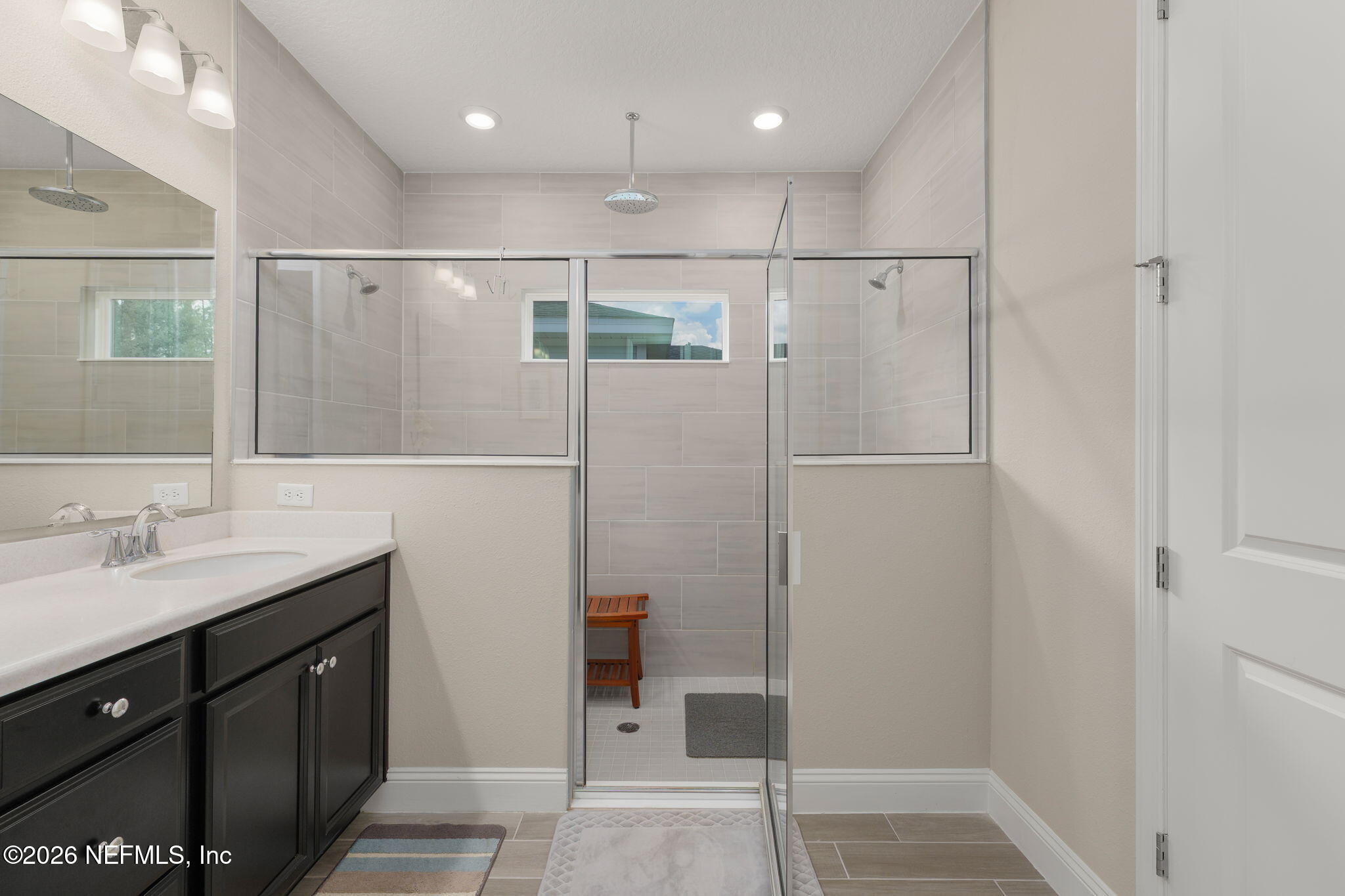 70 GREENIE Bend, St. Johns