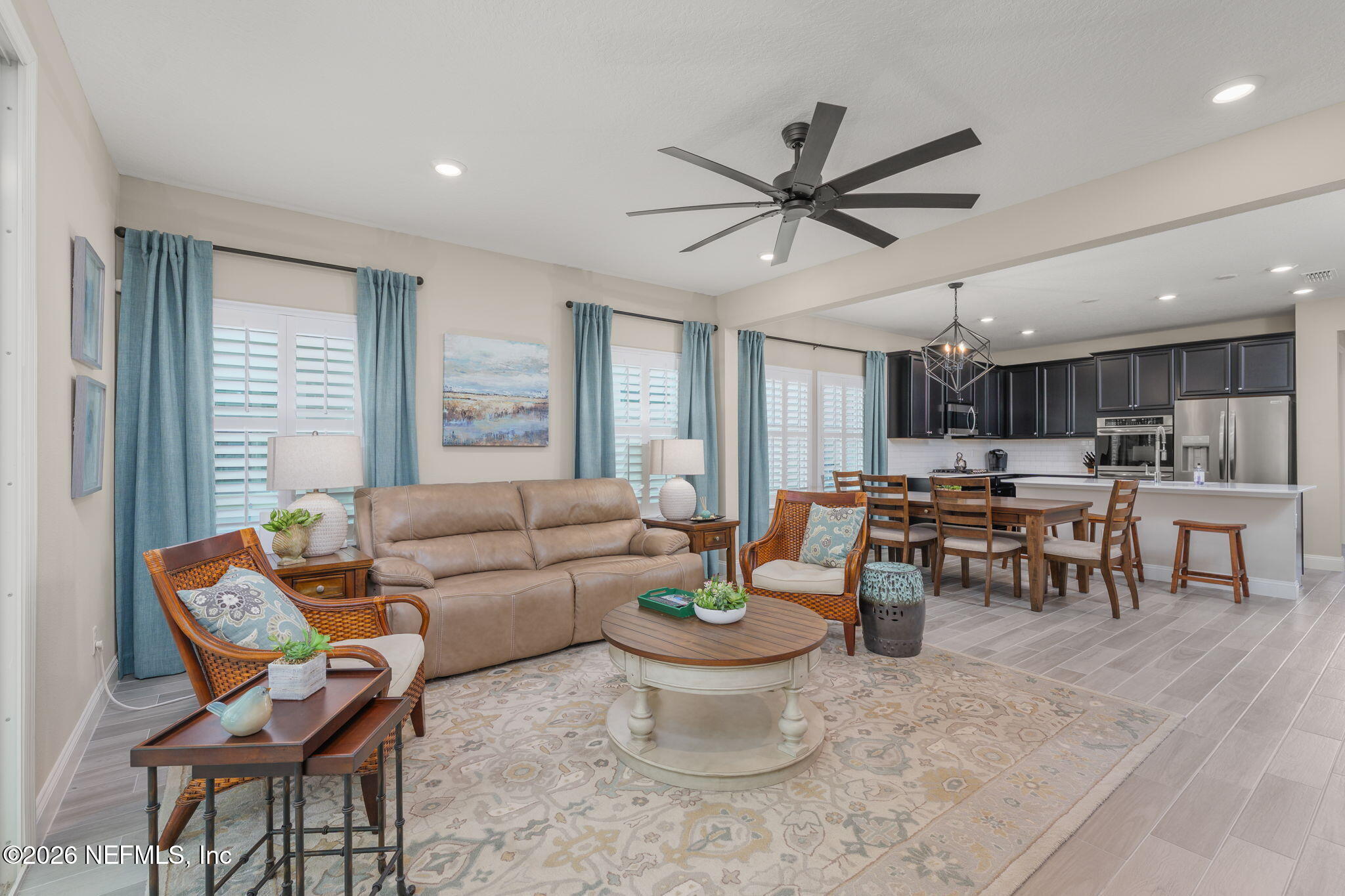 70 GREENIE Bend, St. Johns