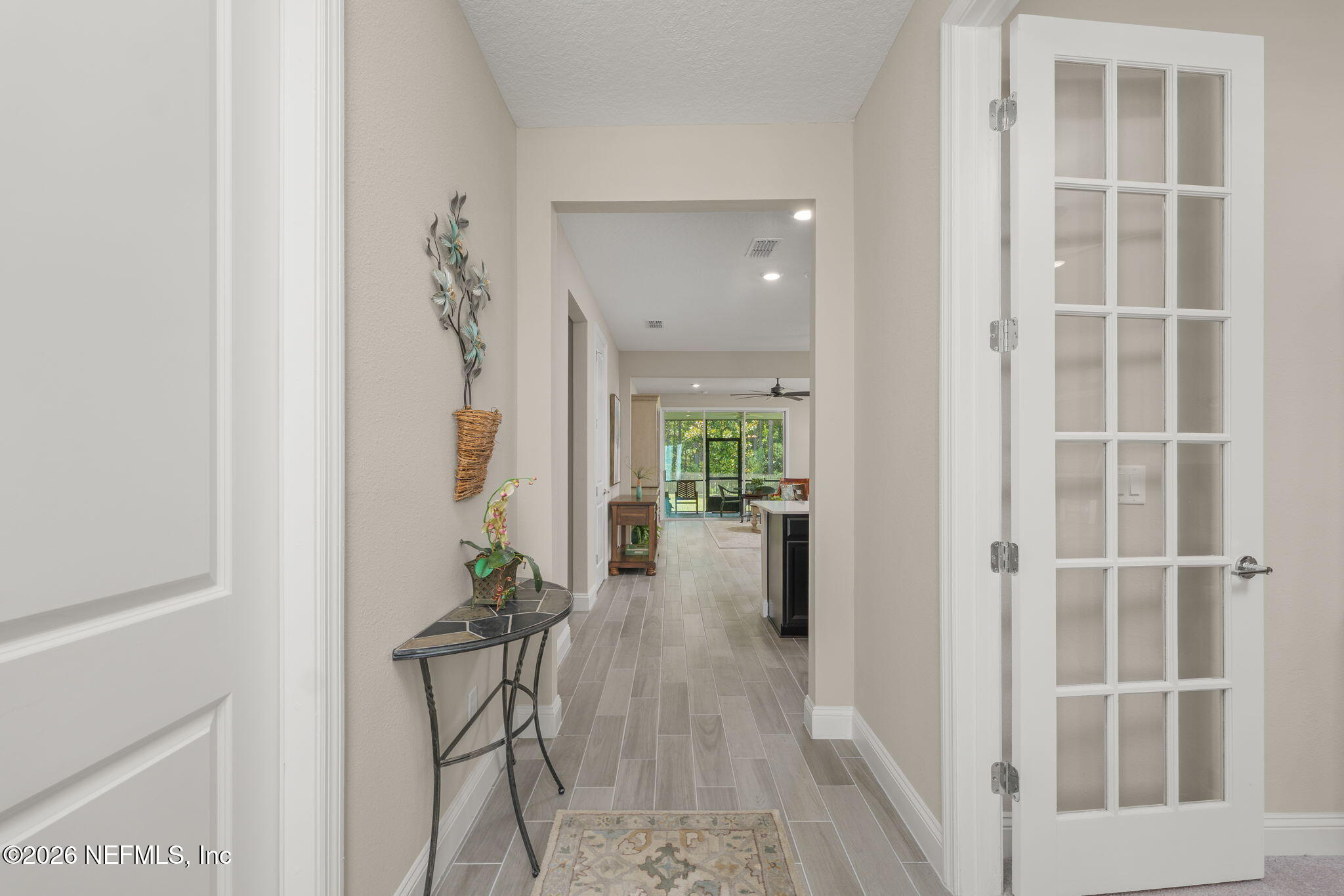 70 GREENIE Bend, St. Johns