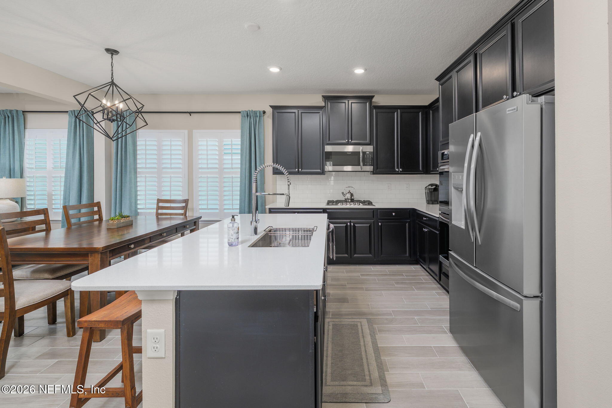 70 GREENIE Bend, St. Johns