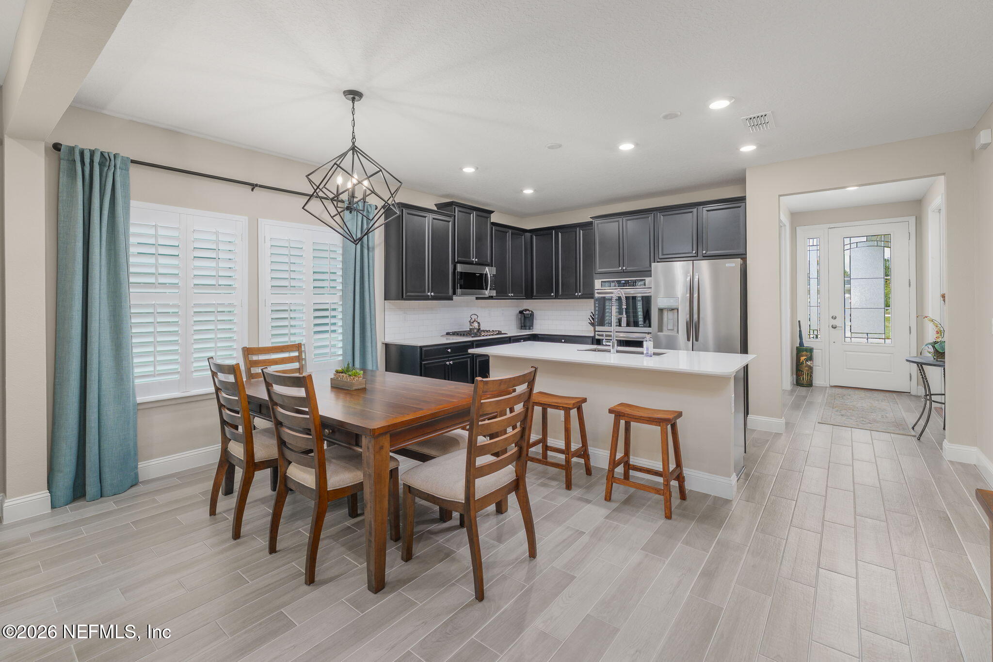 70 GREENIE Bend, St. Johns