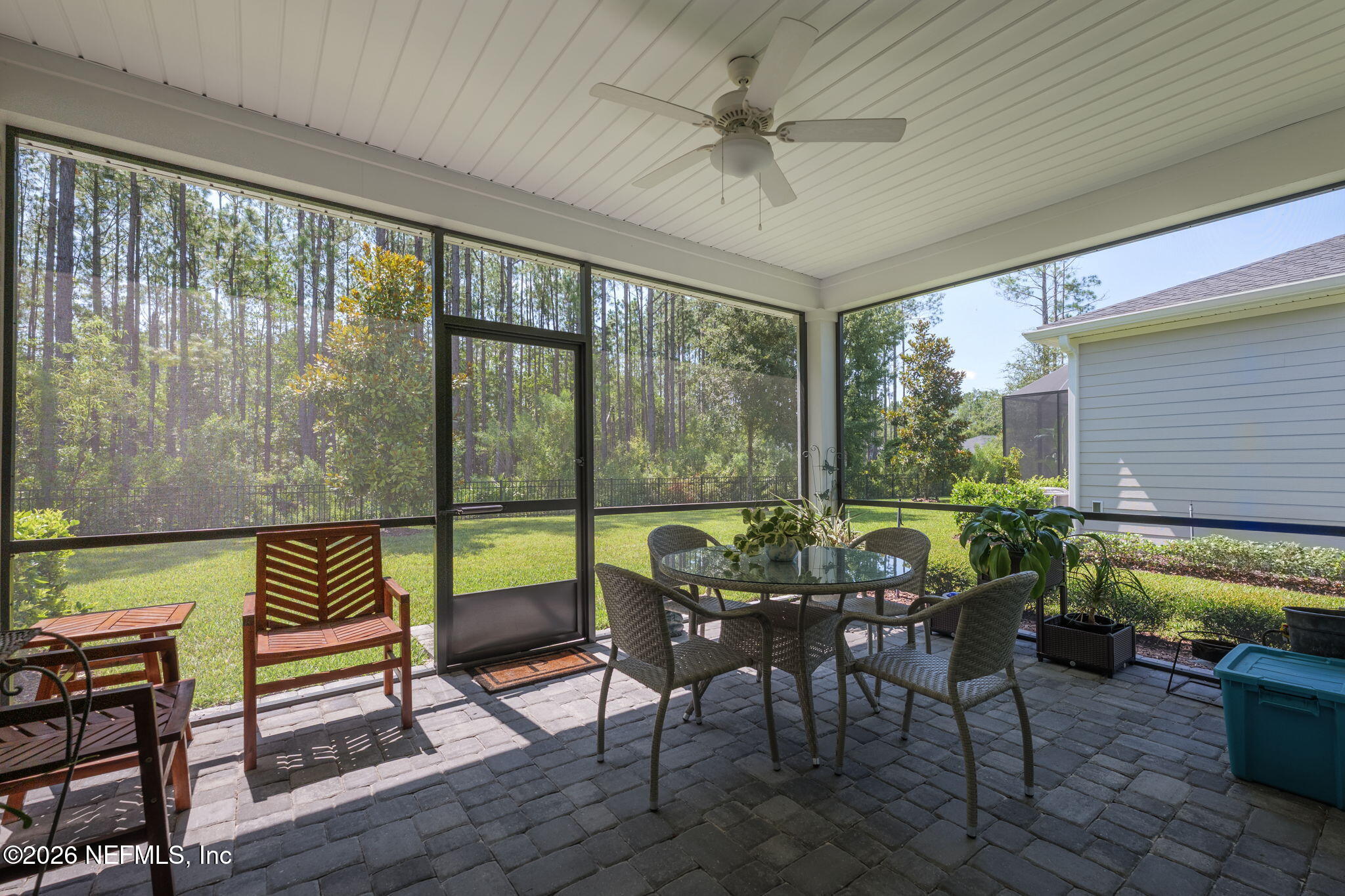 70 GREENIE Bend, St. Johns