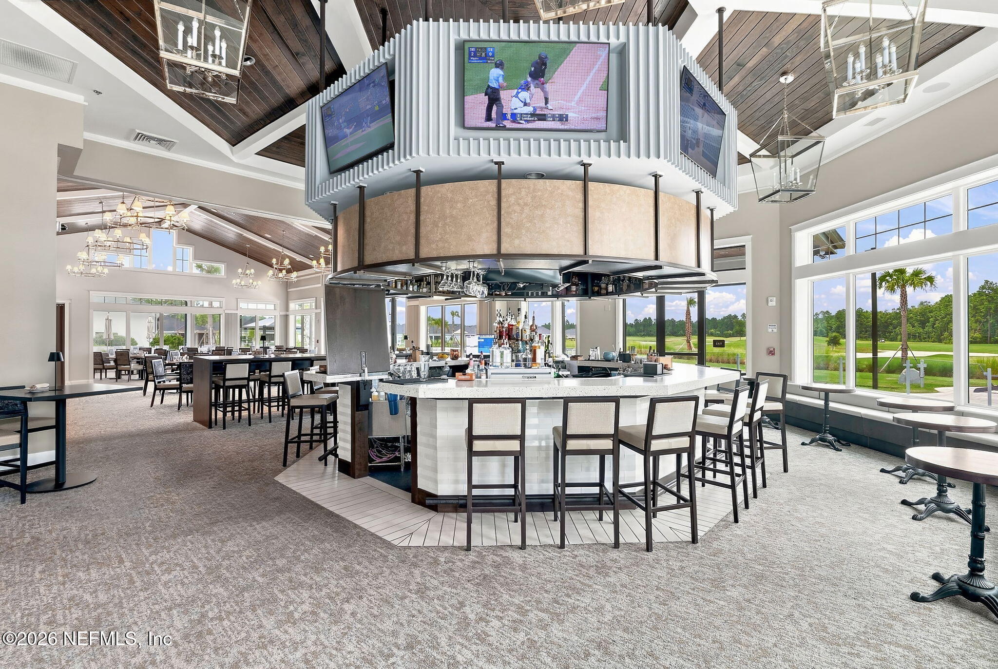 70 GREENIE Bend, St. Johns