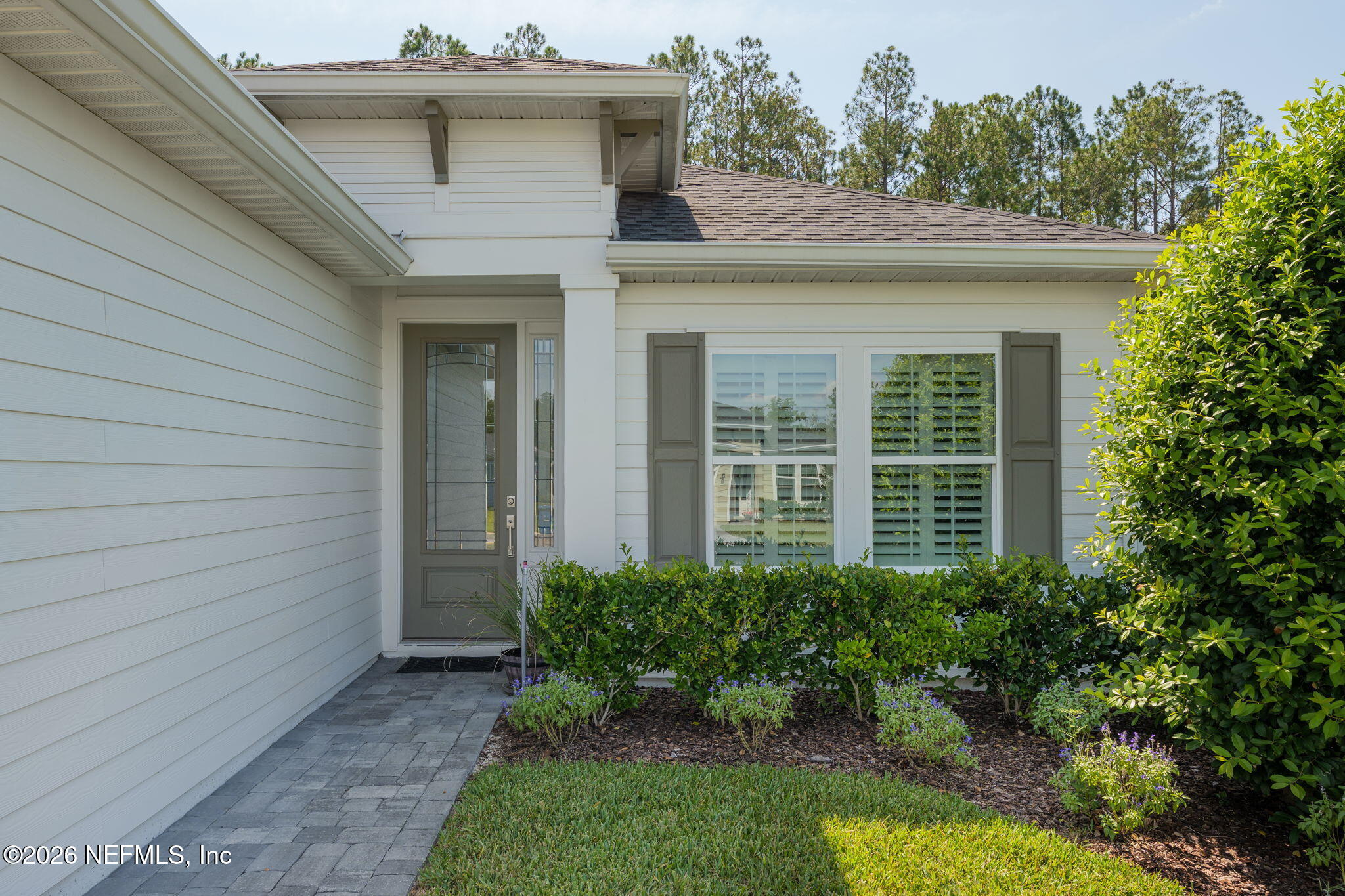 70 GREENIE Bend, St. Johns