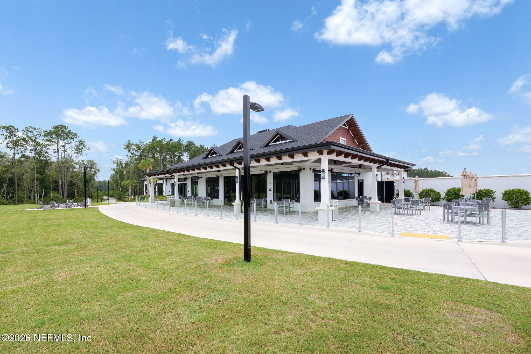 70 GREENIE Bend, St. Johns