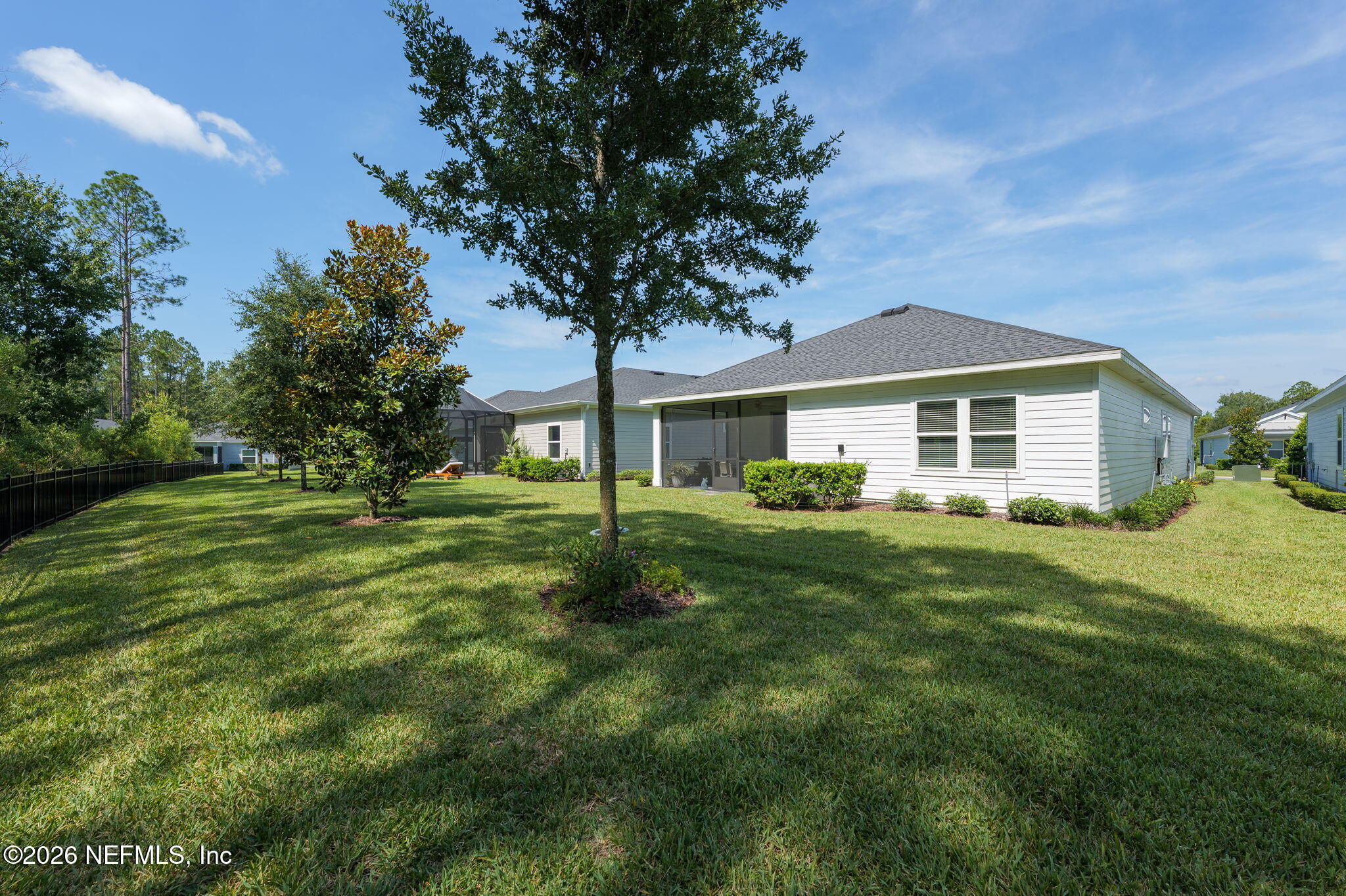 70 GREENIE Bend, St. Johns