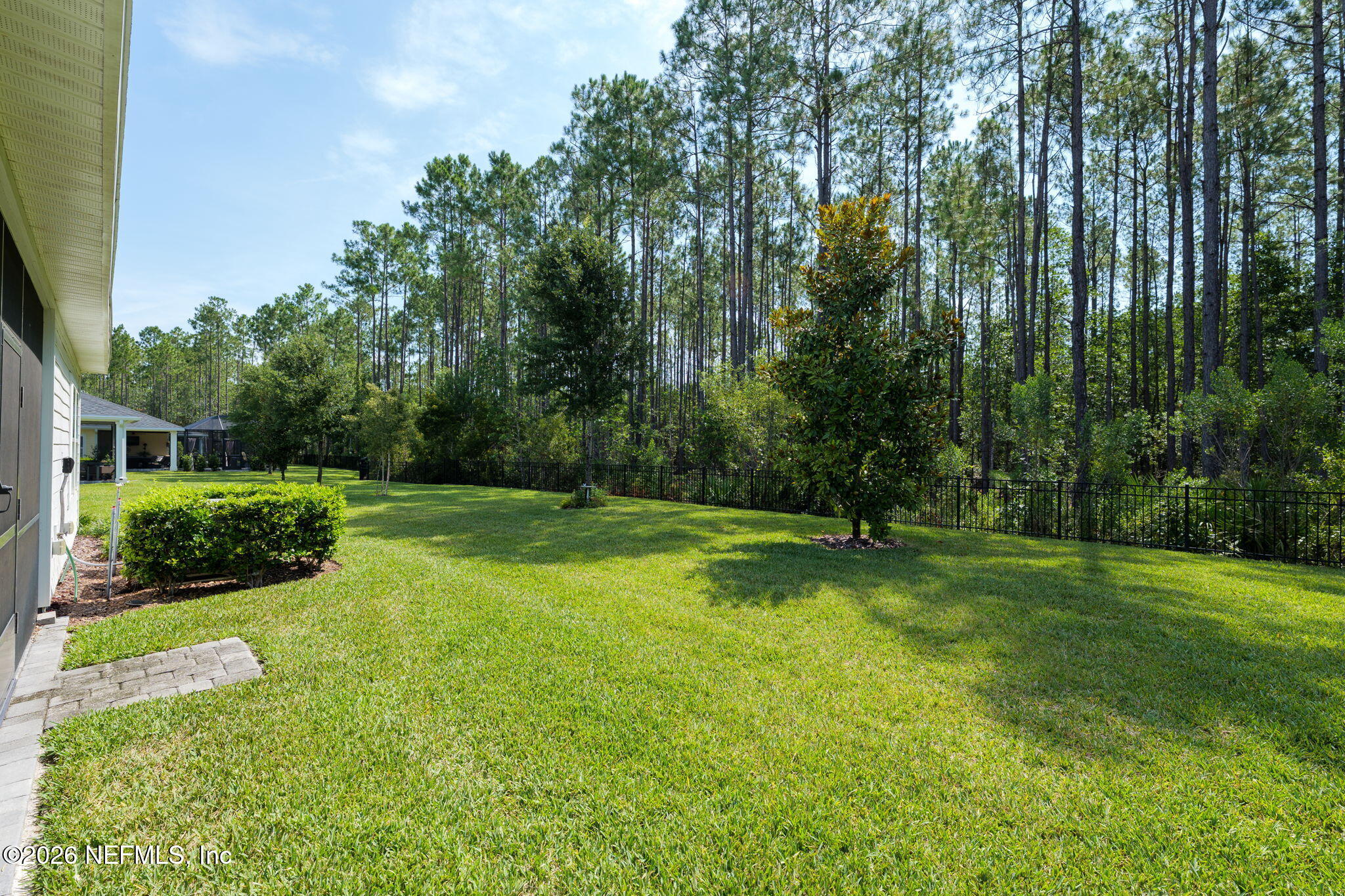 70 GREENIE Bend, St. Johns