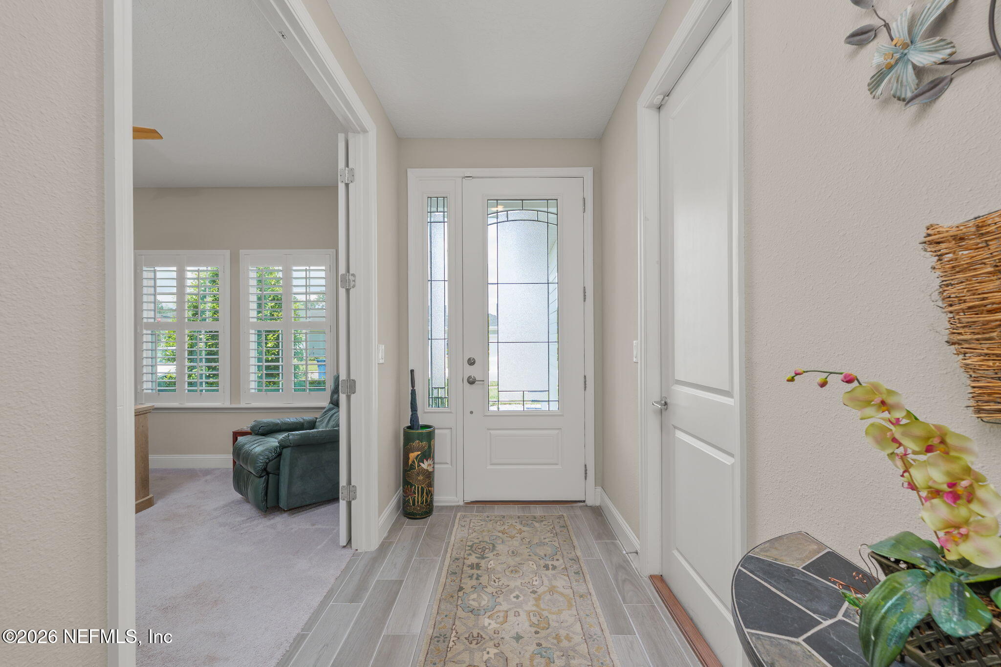 70 GREENIE Bend, St. Johns