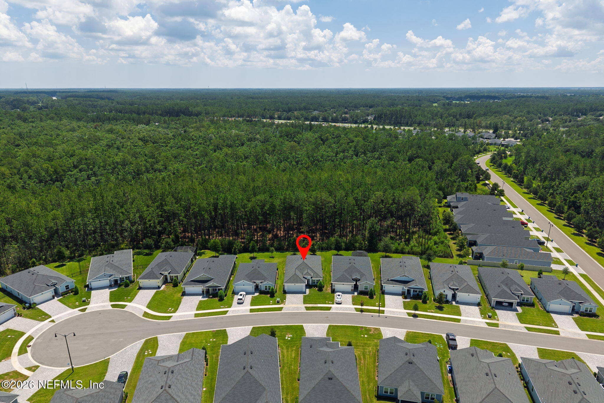 70 GREENIE Bend, St. Johns