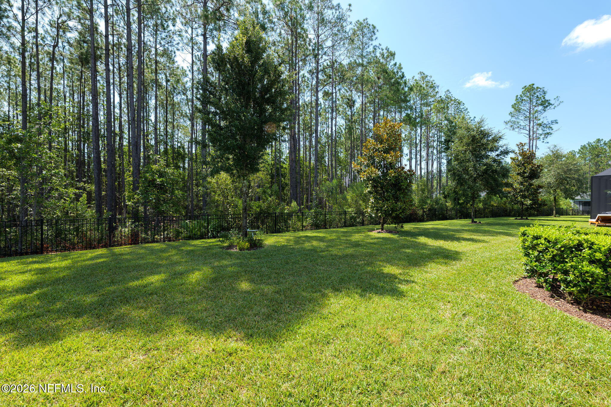 70 GREENIE Bend, St. Johns