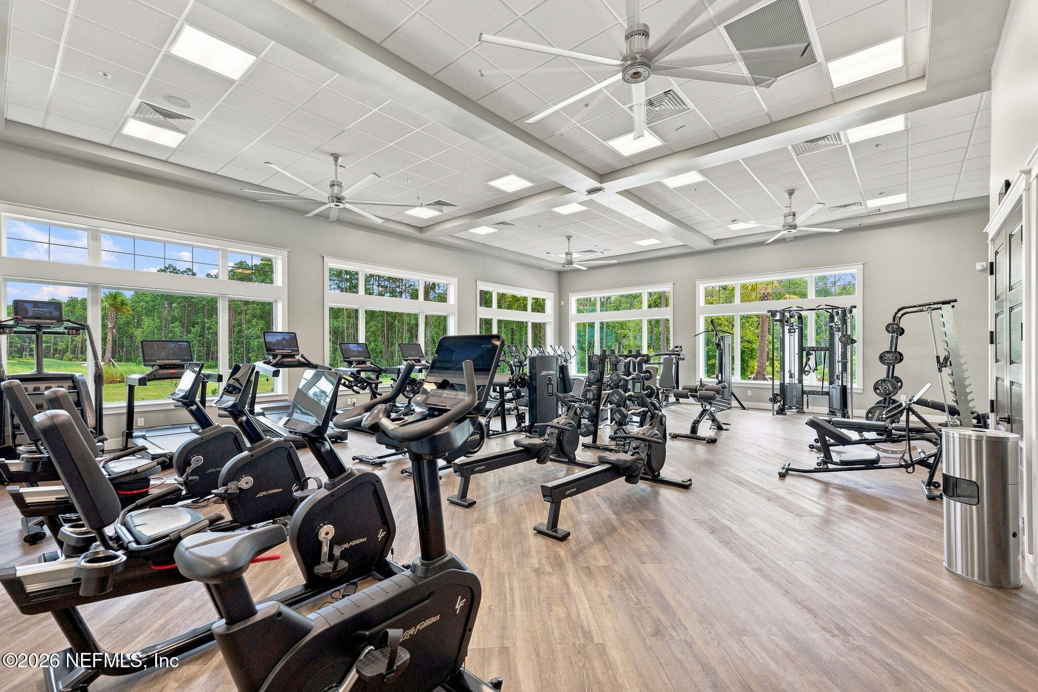 70 GREENIE Bend, St. Johns