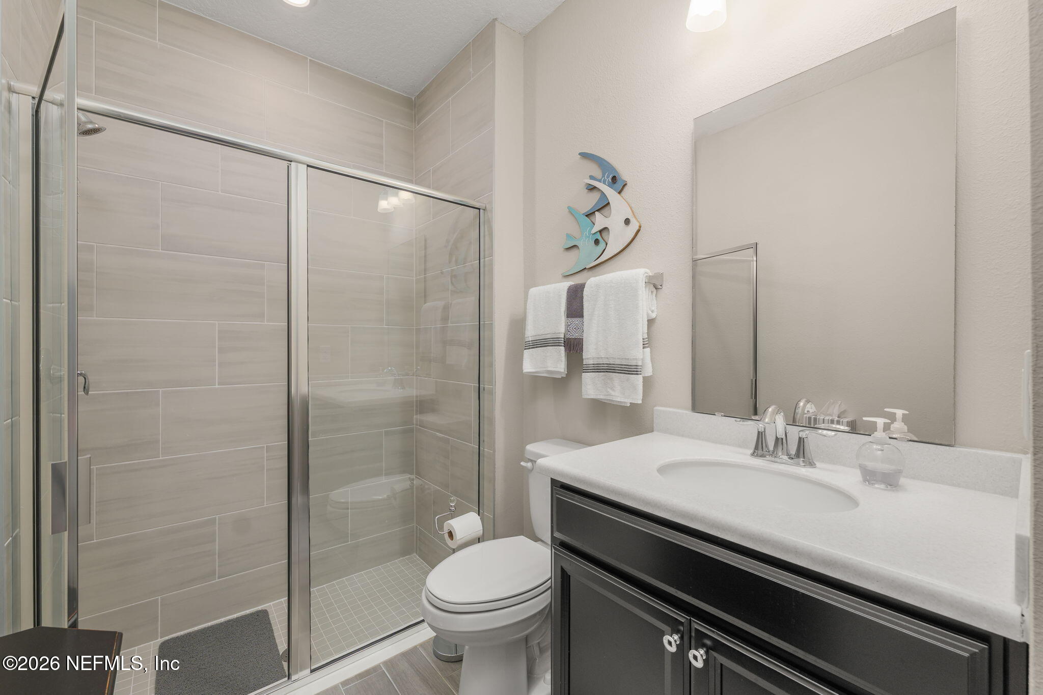 70 GREENIE Bend, St. Johns
