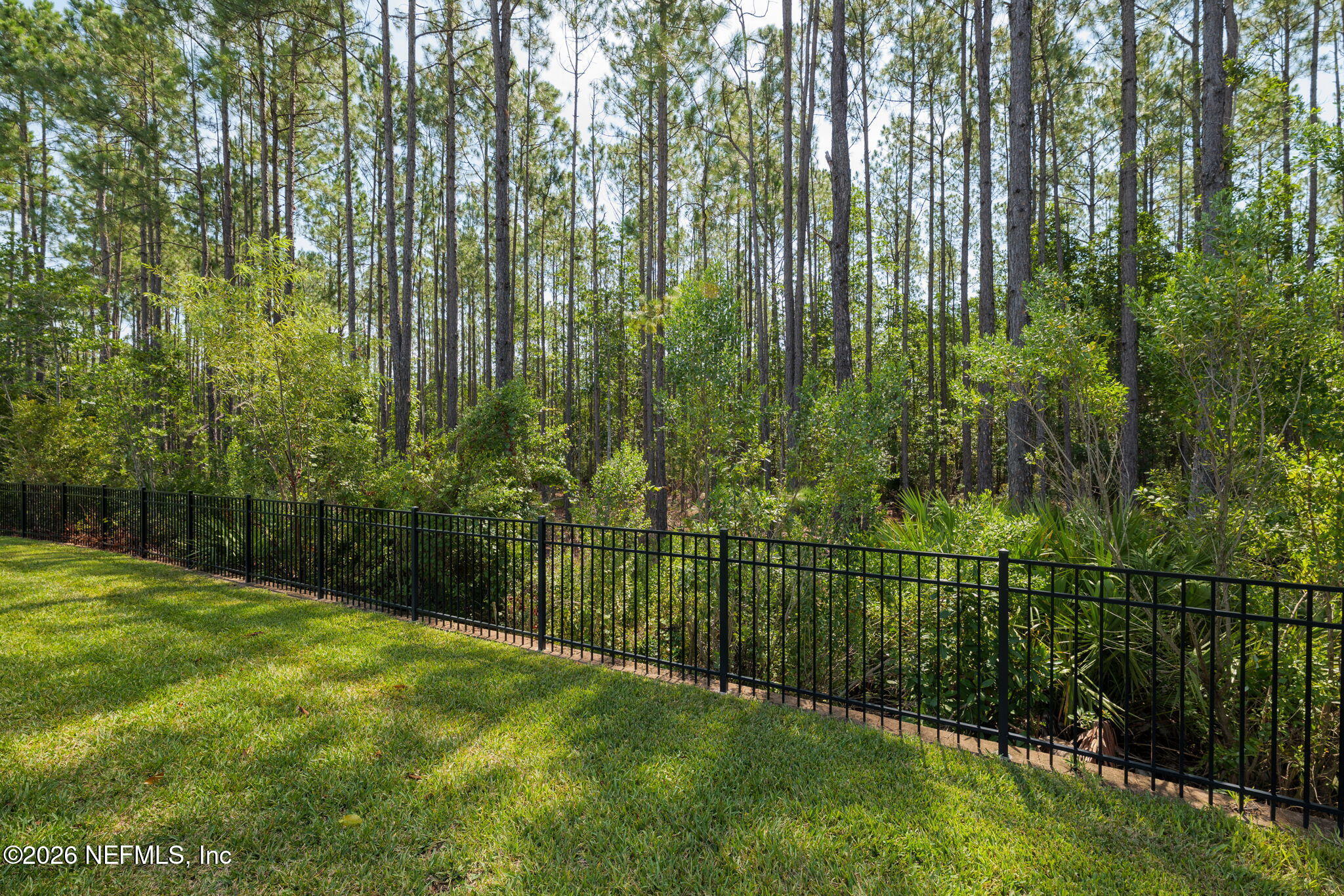 70 GREENIE Bend, St. Johns