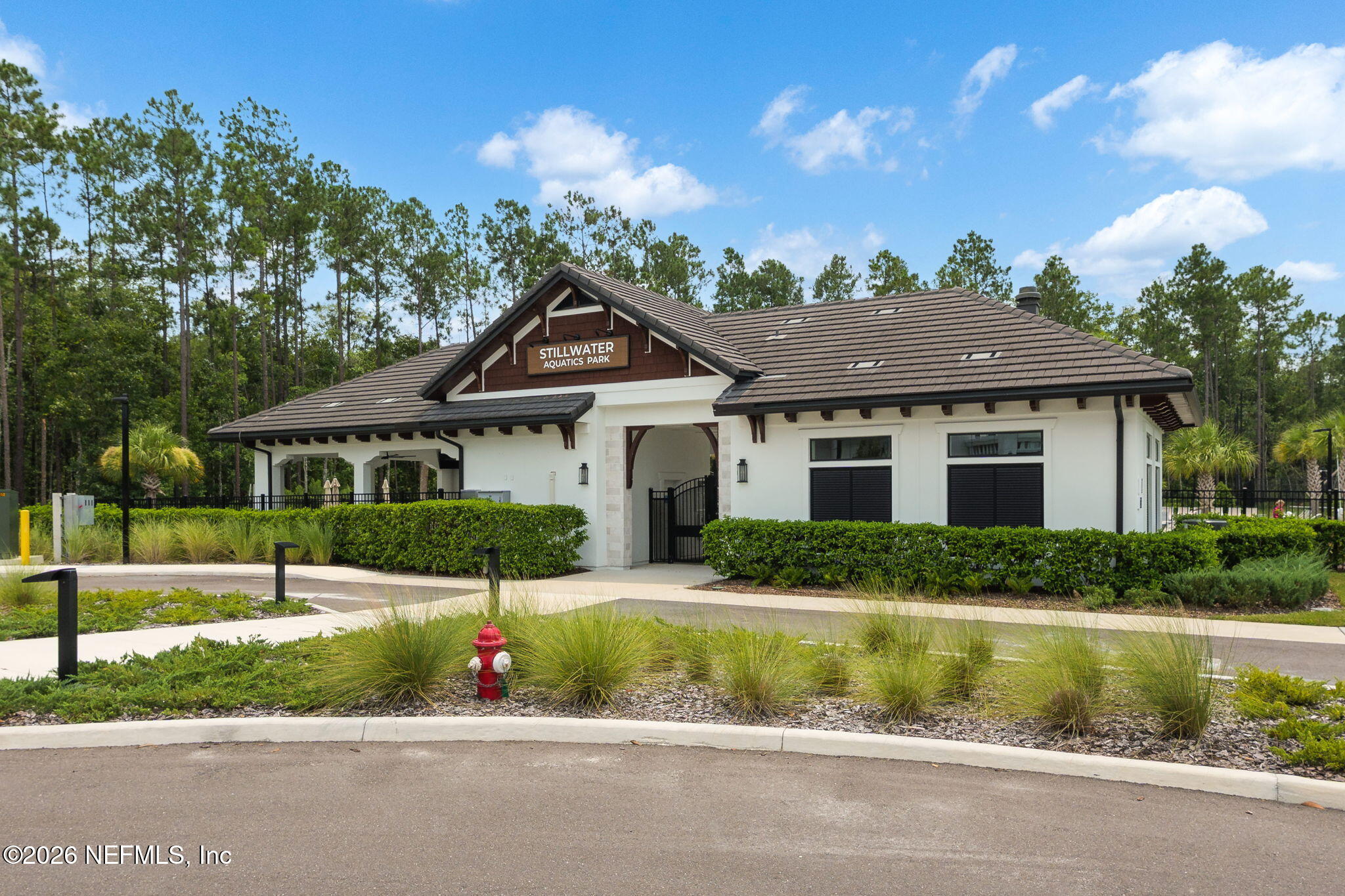 70 GREENIE Bend, St. Johns
