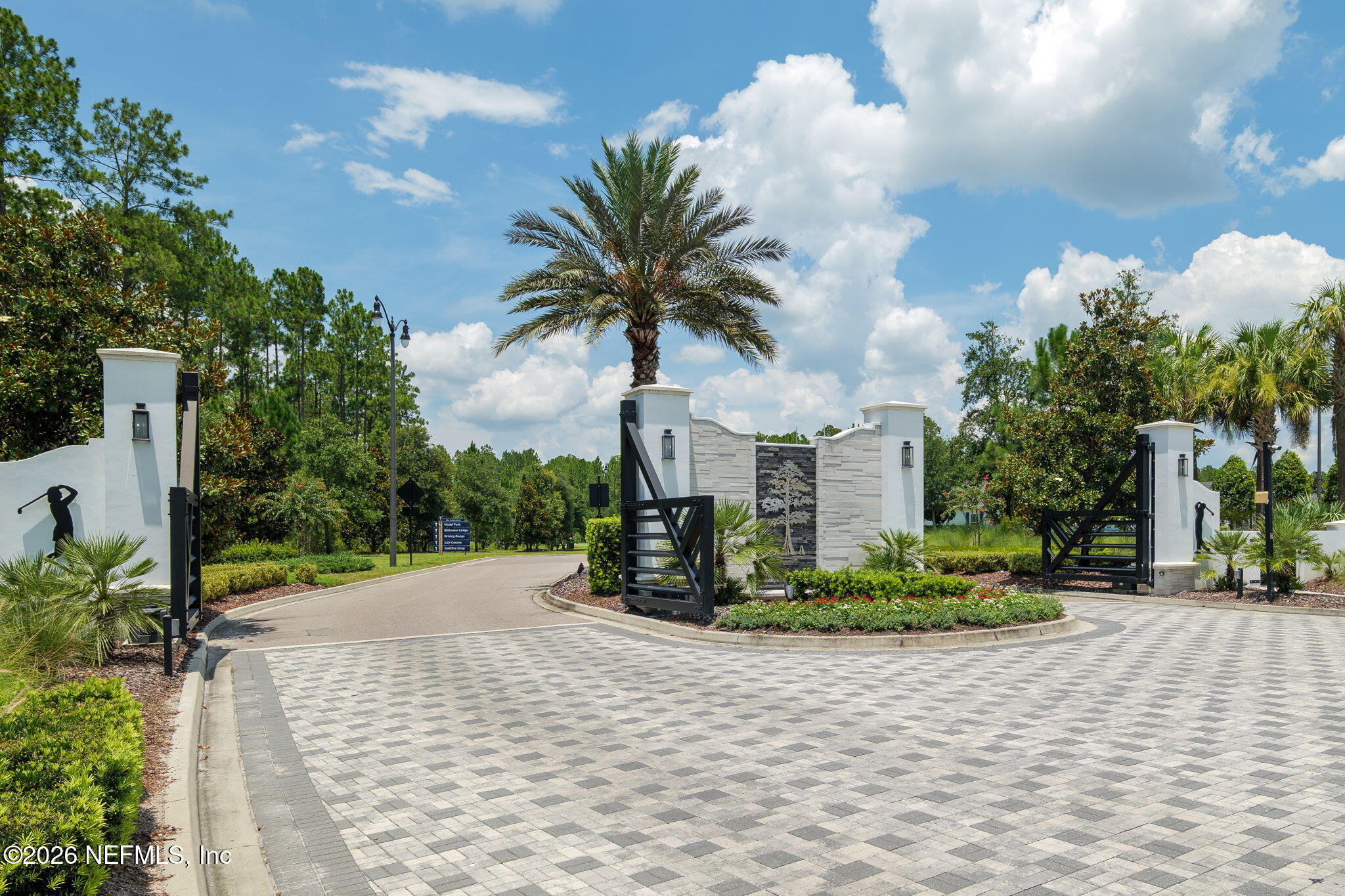 70 GREENIE Bend, St. Johns