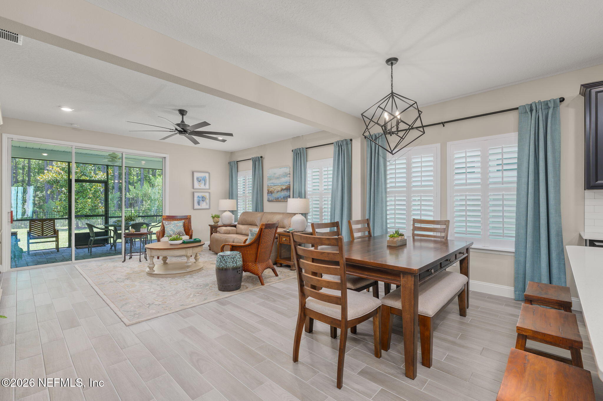 70 GREENIE Bend, St. Johns