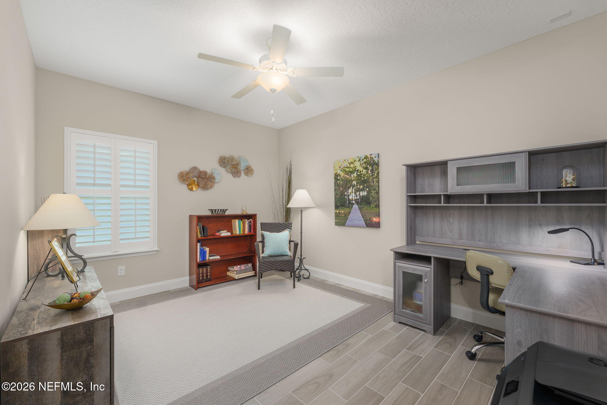 70 GREENIE Bend, St. Johns