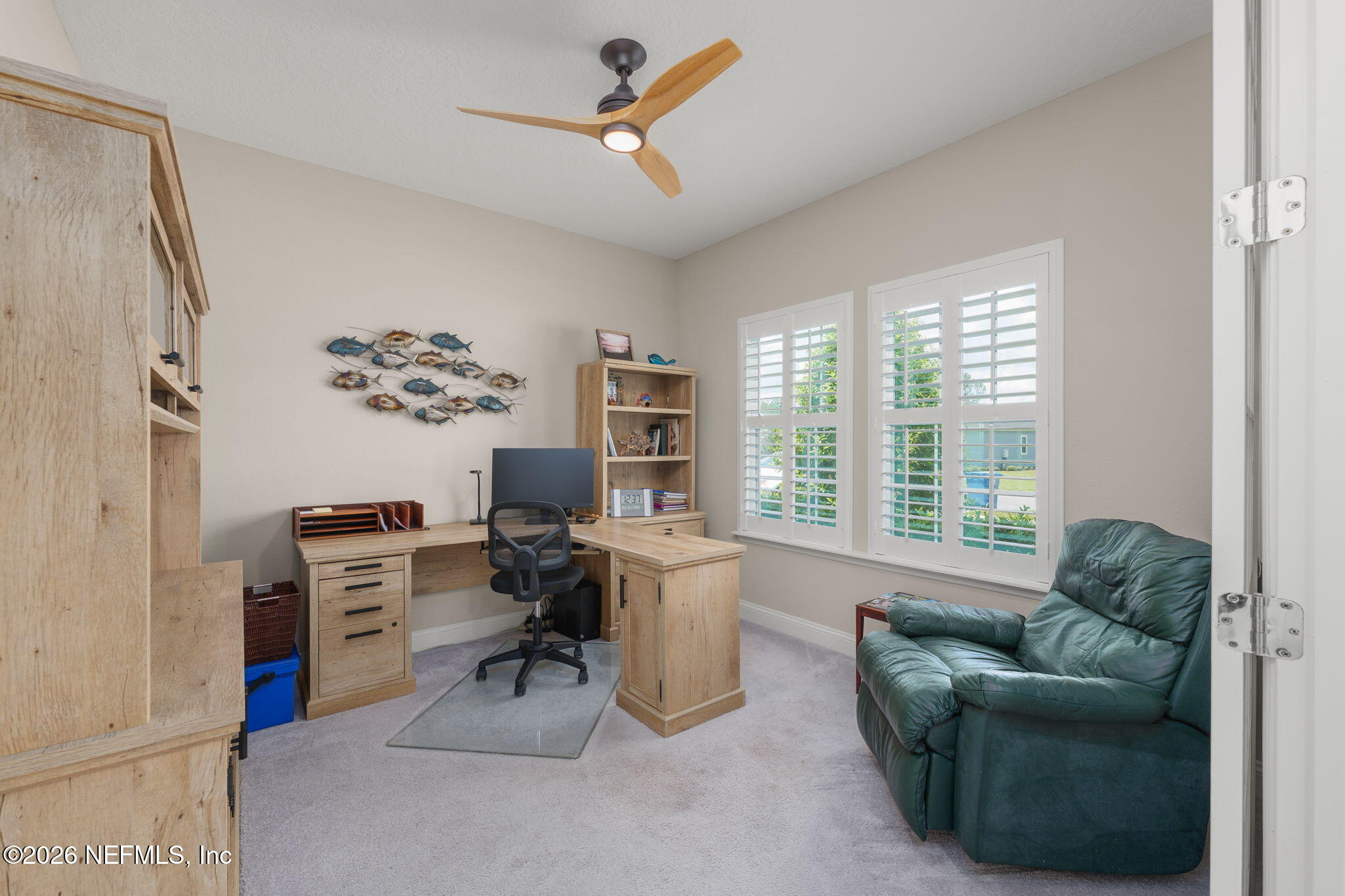 70 GREENIE Bend, St. Johns