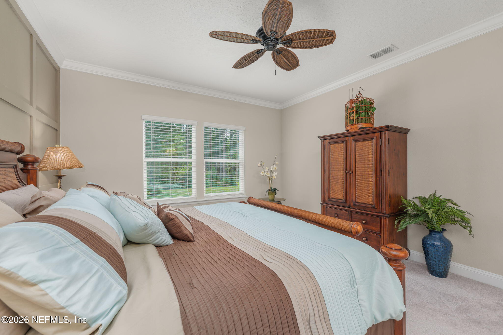 70 GREENIE Bend, St. Johns