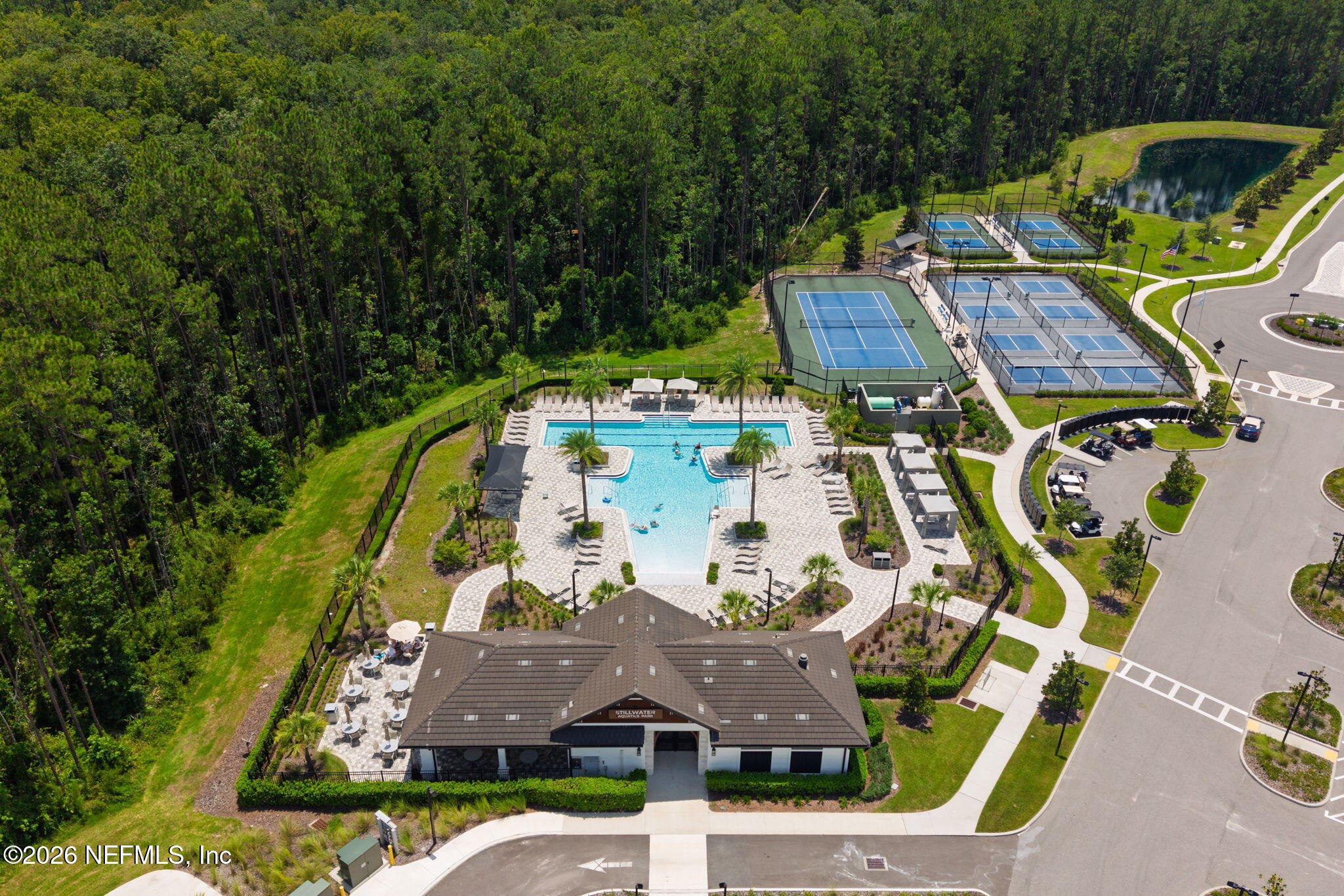 70 GREENIE Bend, St. Johns