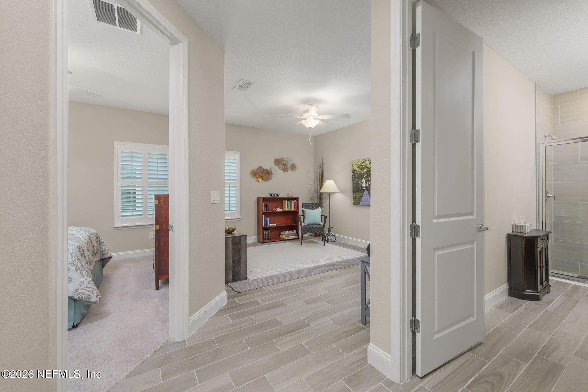 70 GREENIE Bend, St. Johns