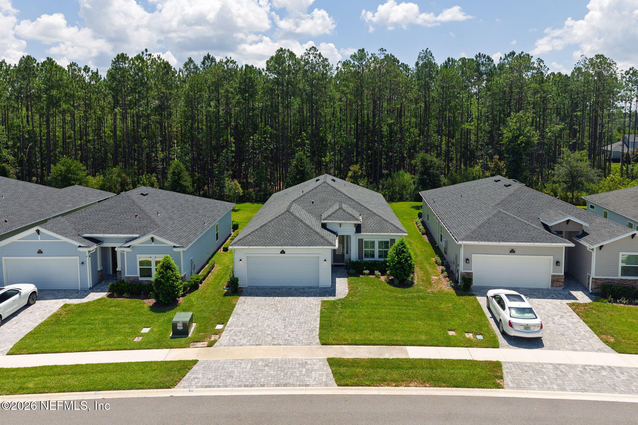 70 GREENIE Bend, St. Johns