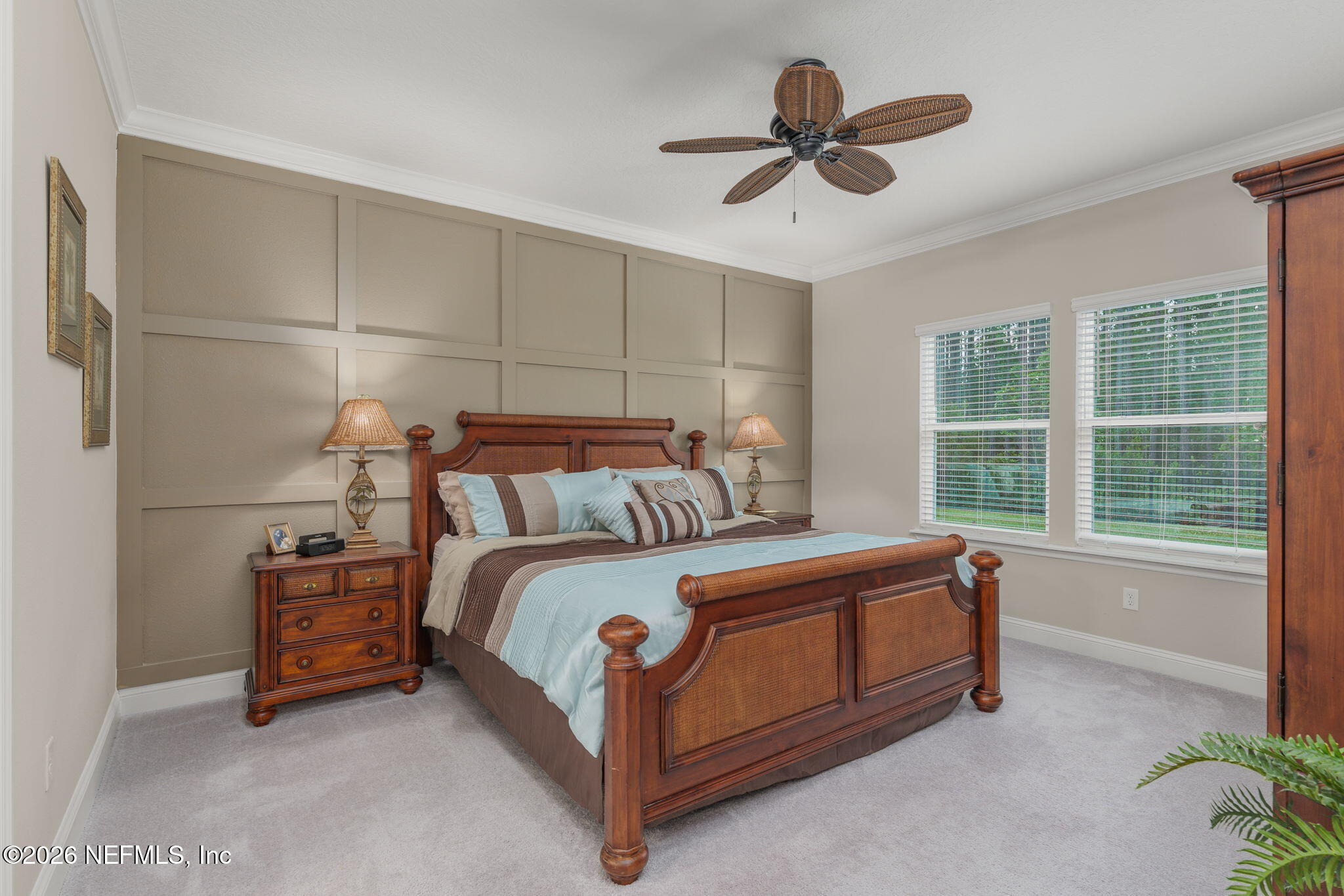 70 GREENIE Bend, St. Johns