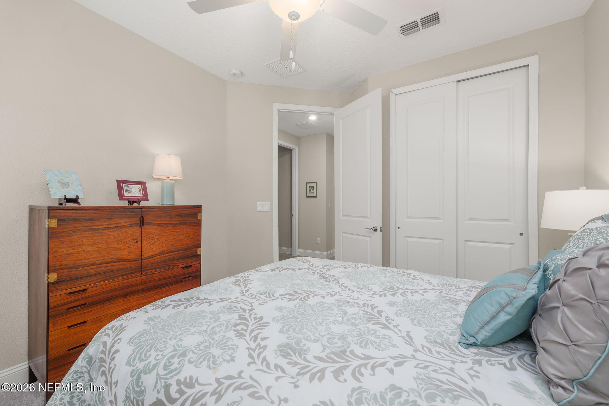 70 GREENIE Bend, St. Johns