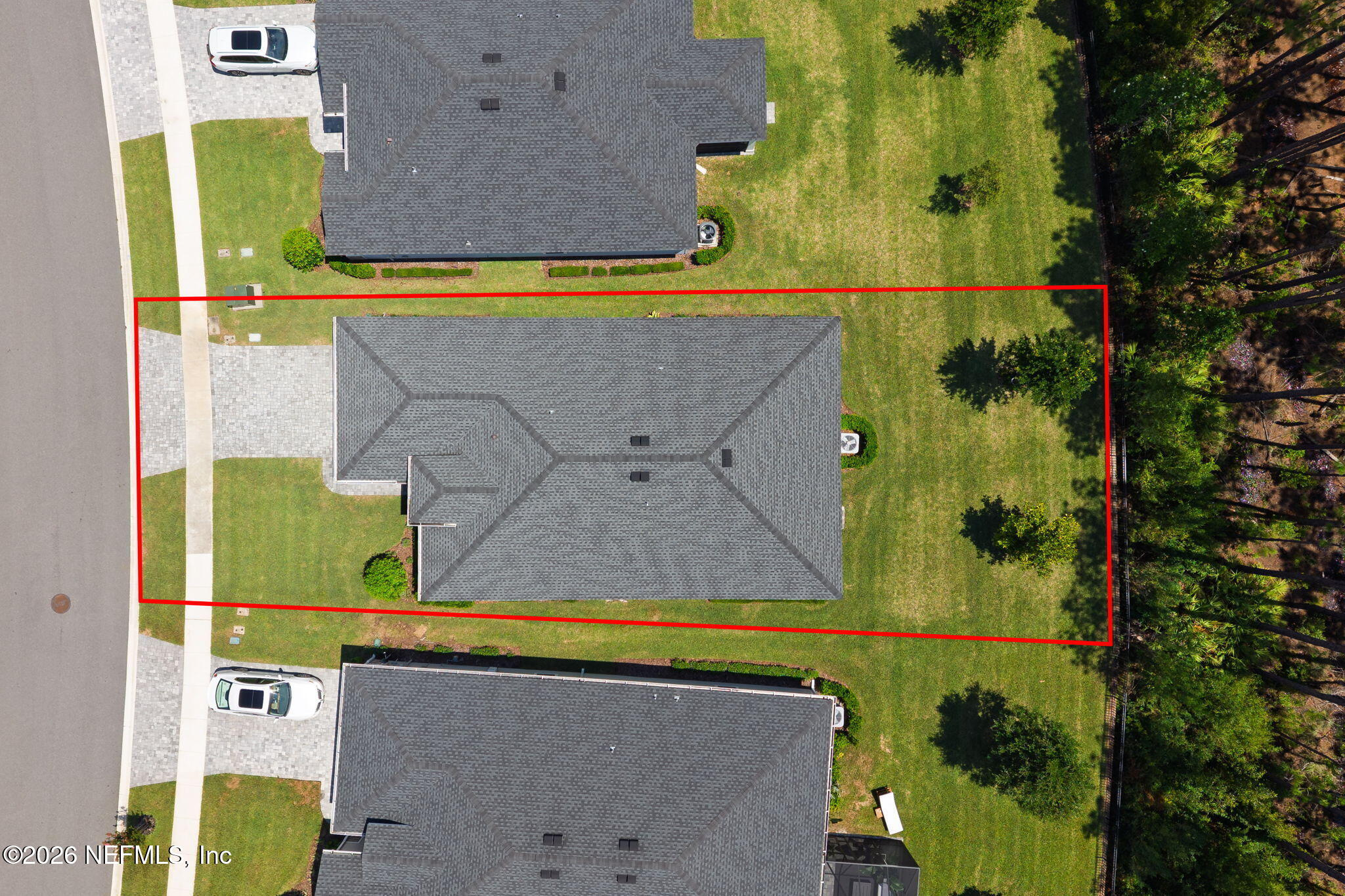 70 GREENIE Bend, St. Johns