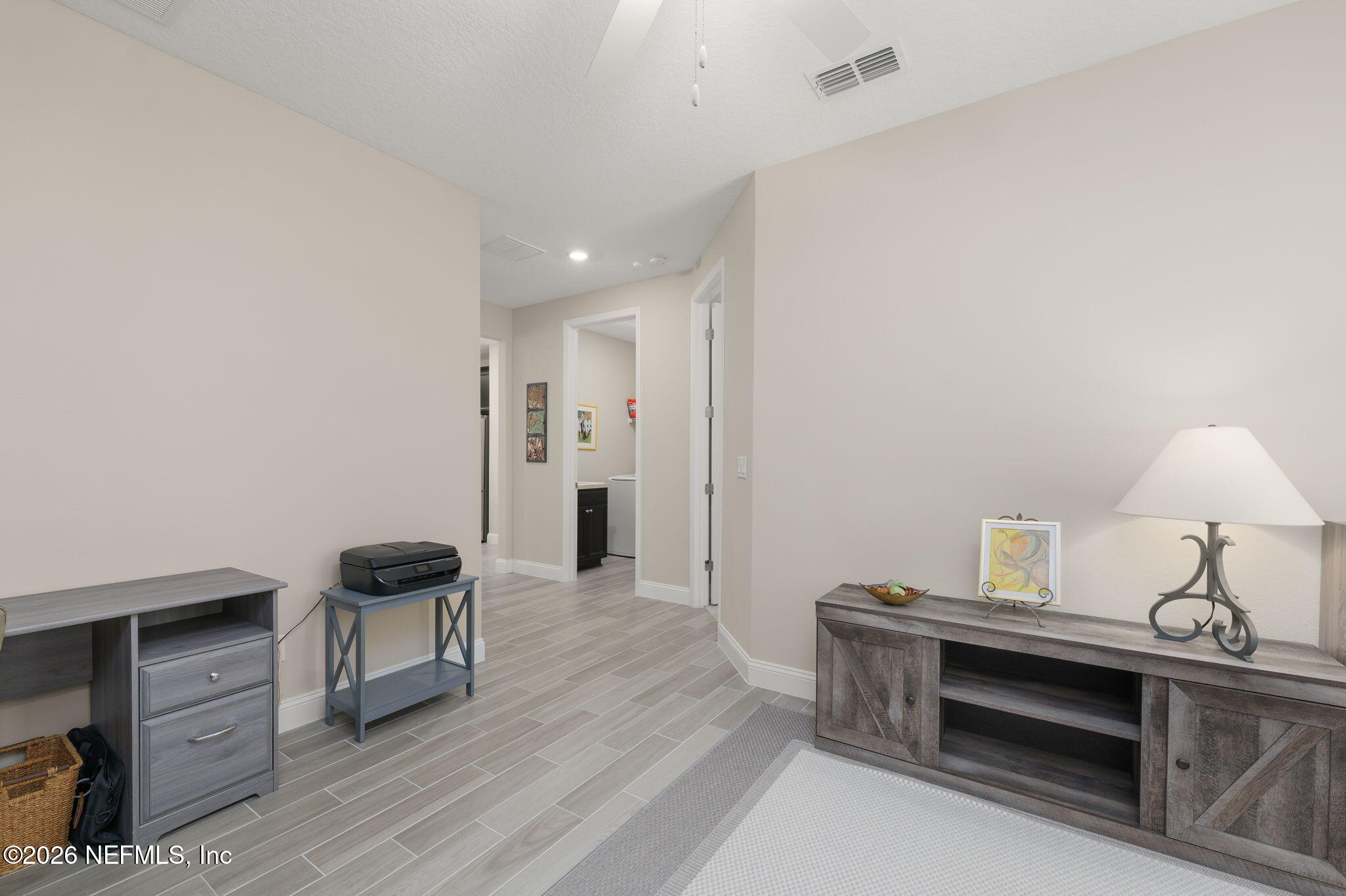 70 GREENIE Bend, St. Johns