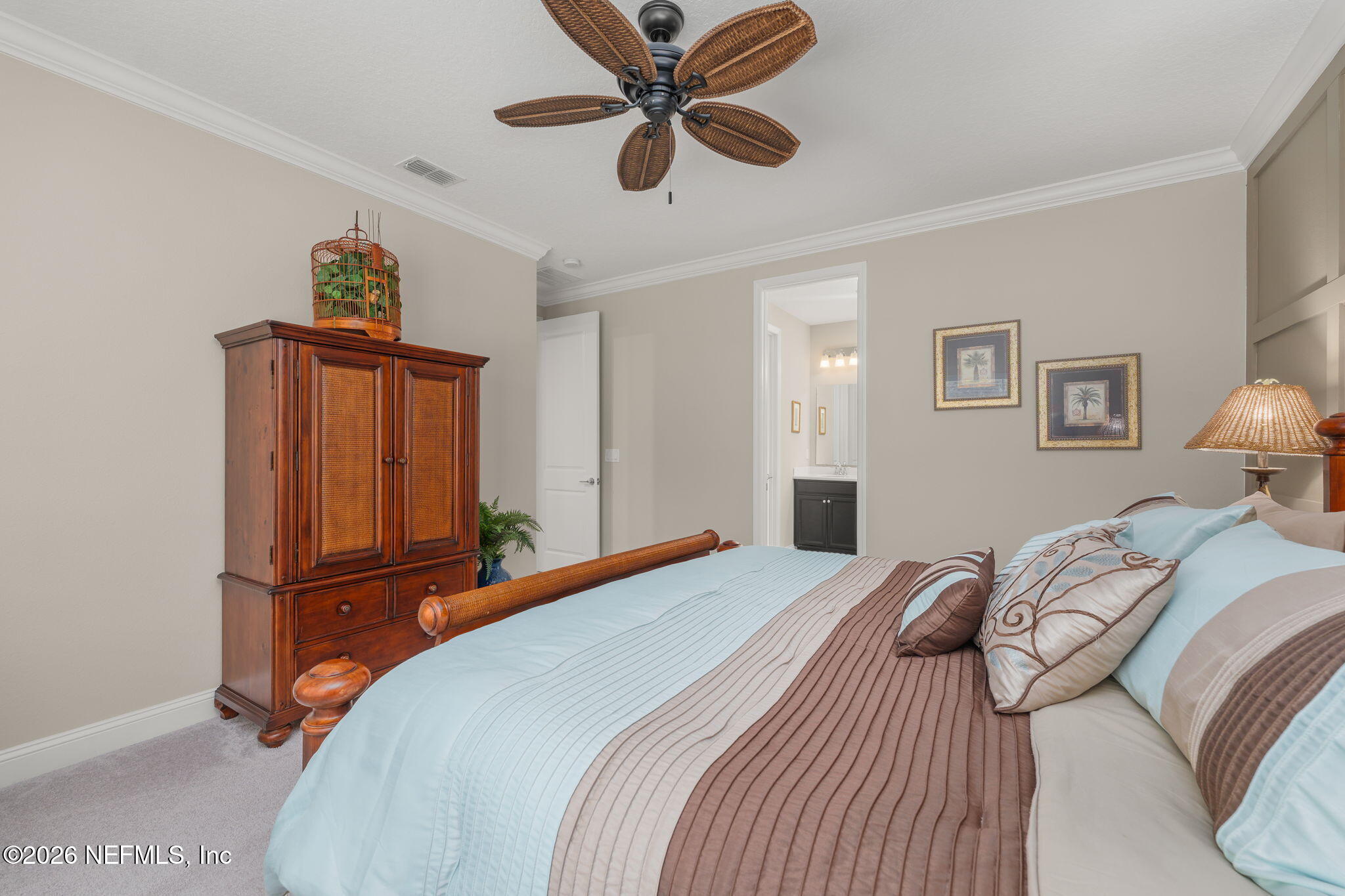 70 GREENIE Bend, St. Johns