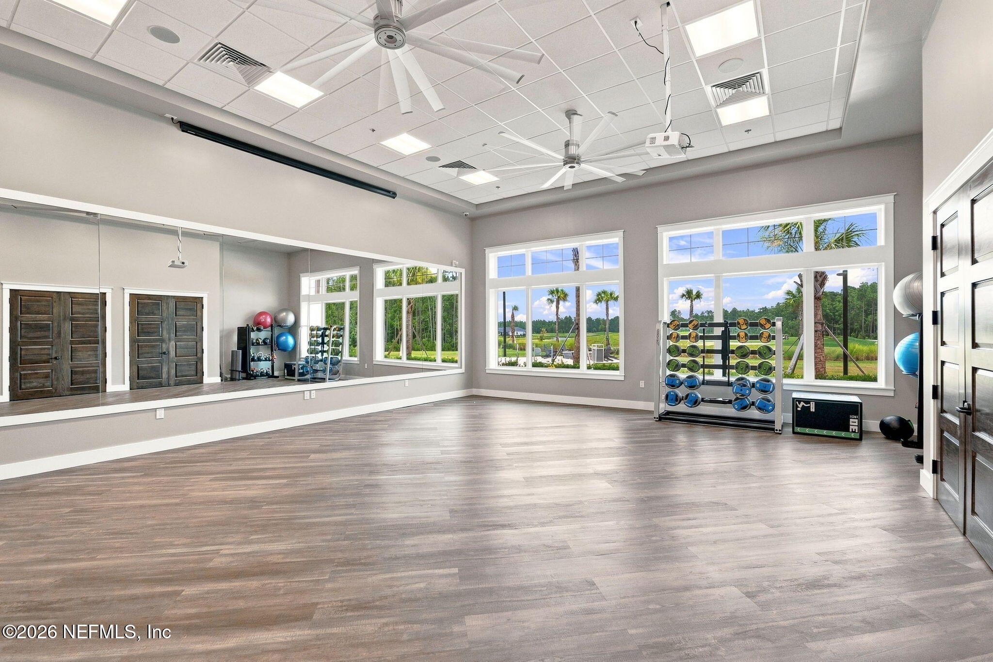 70 GREENIE Bend, St. Johns