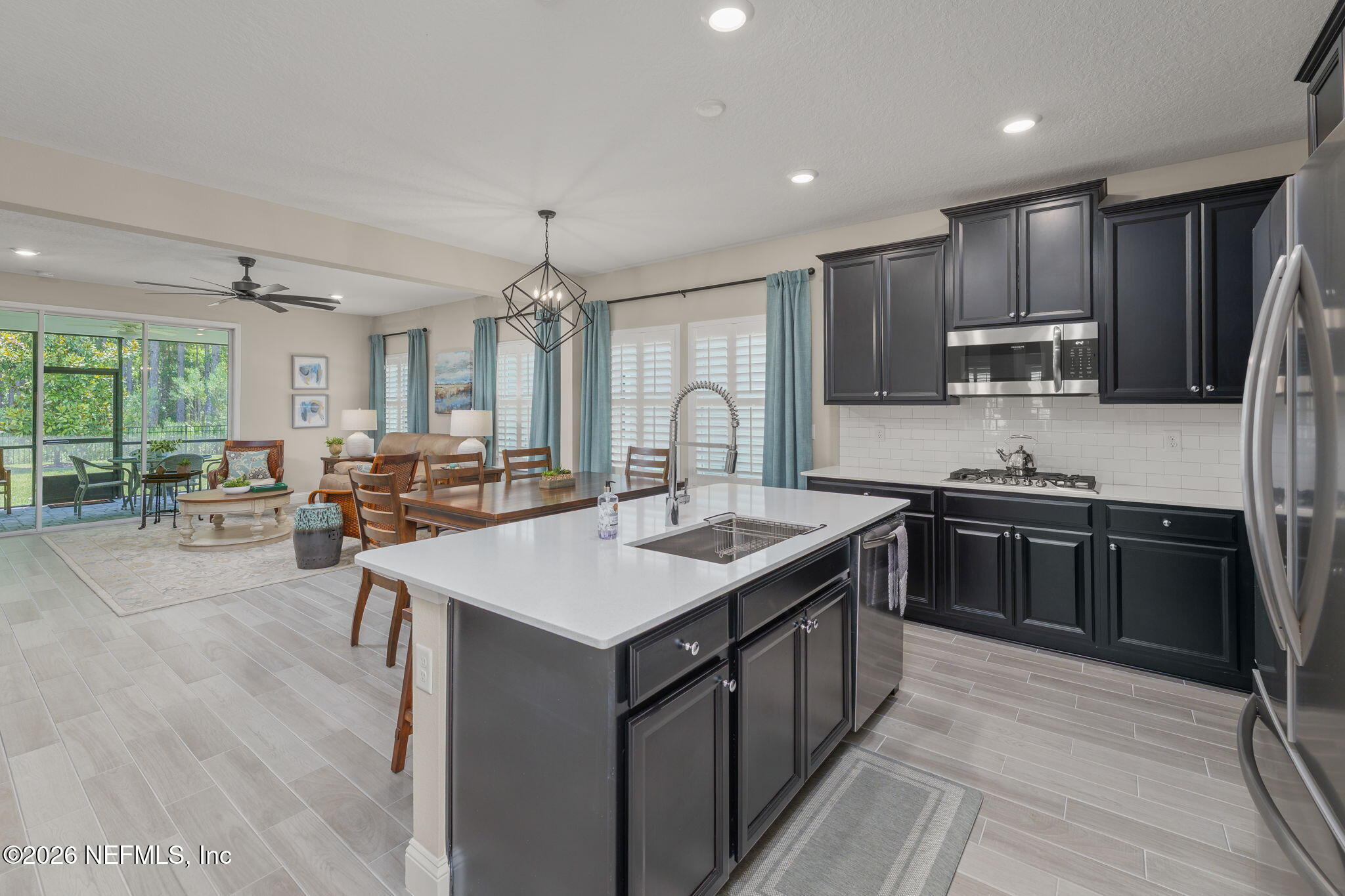 70 GREENIE Bend, St. Johns