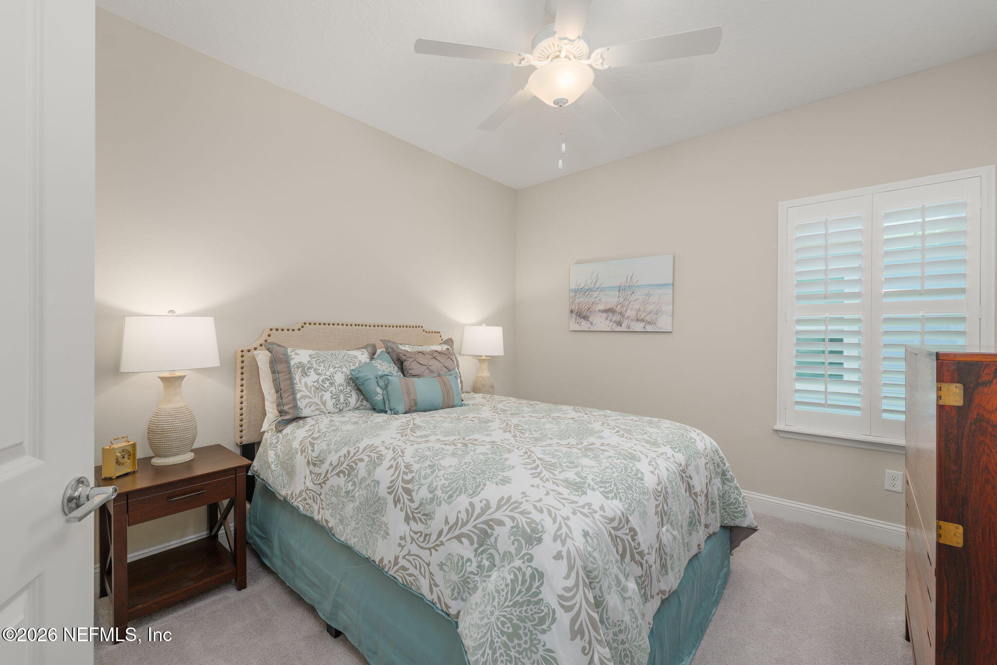 70 GREENIE Bend, St. Johns