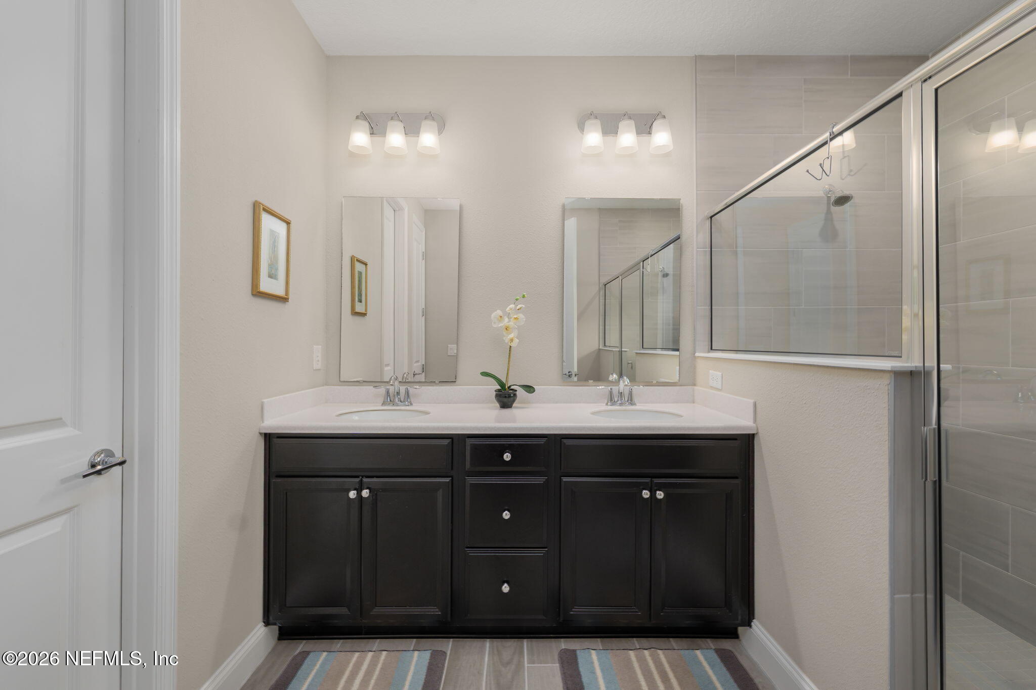 70 GREENIE Bend, St. Johns