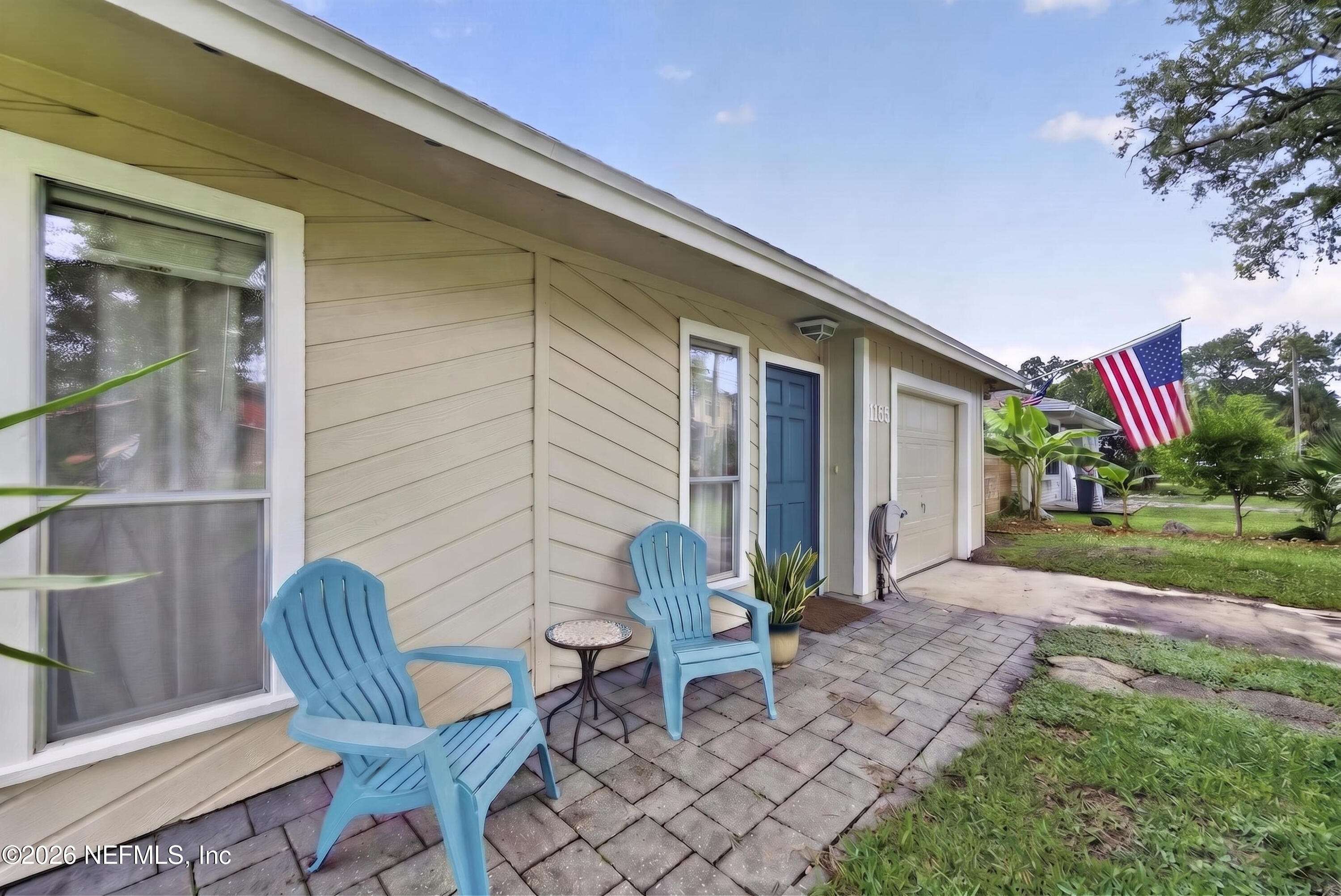 1155 13TH Street N