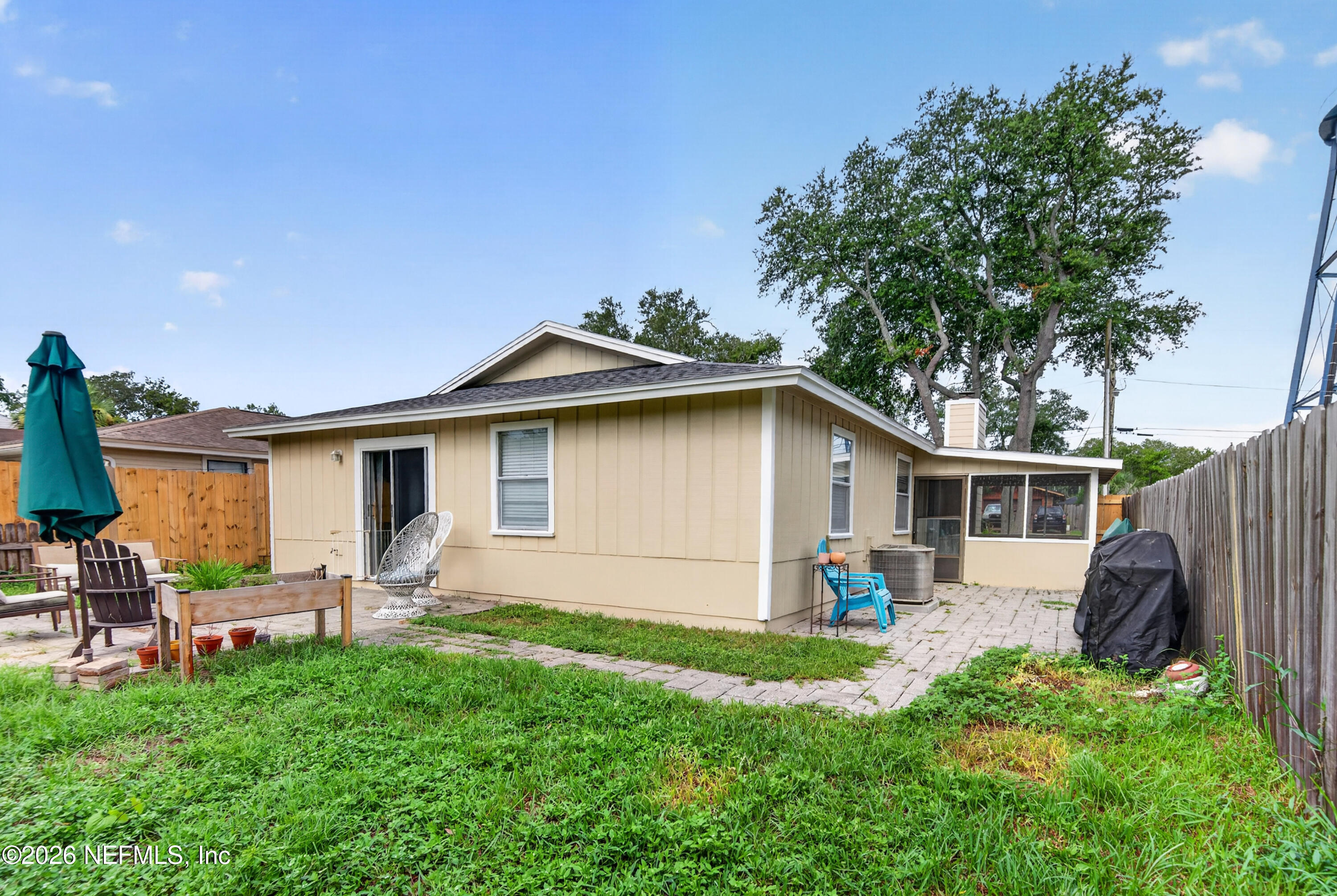 1155 13TH Street N