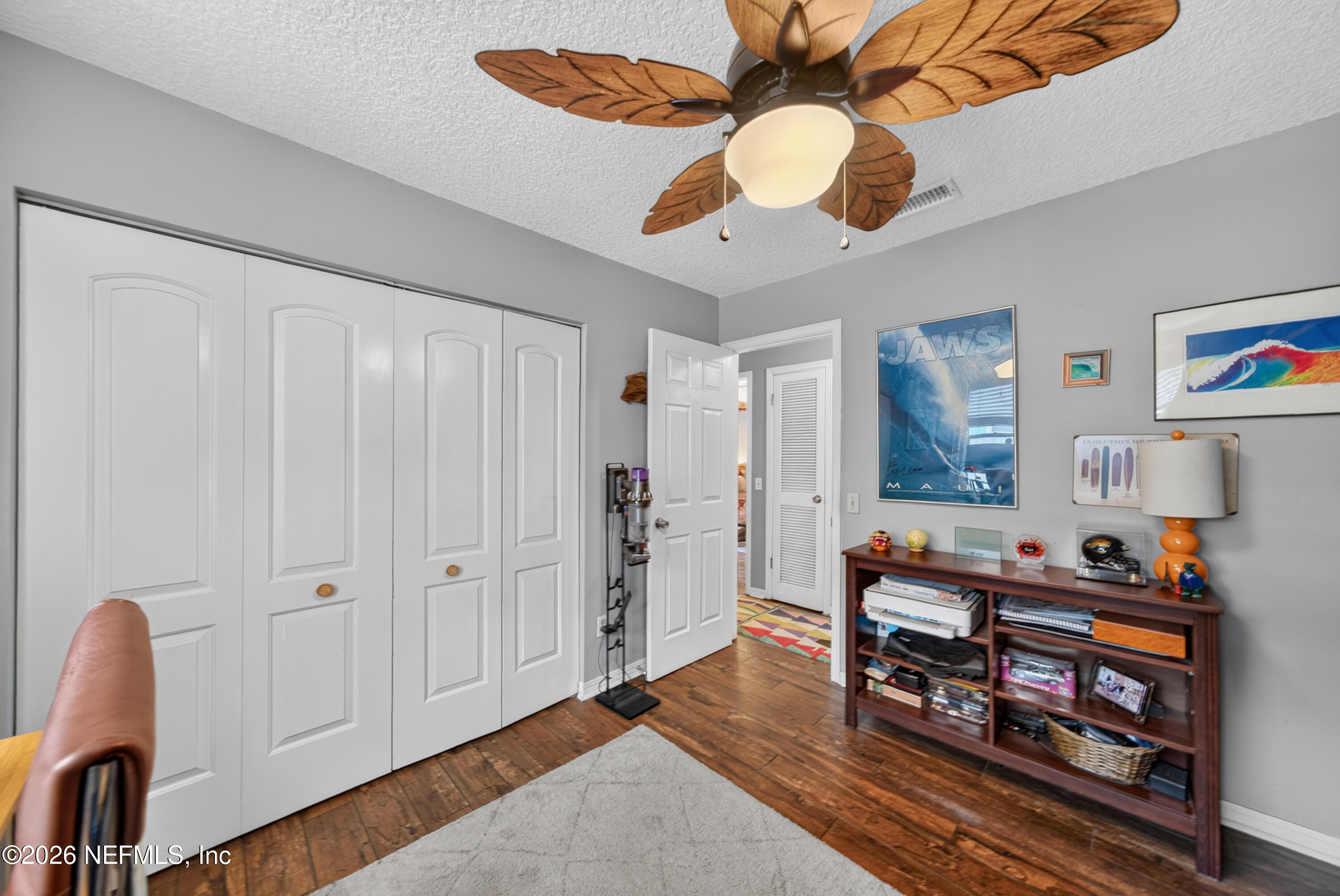 1155 13TH Street N