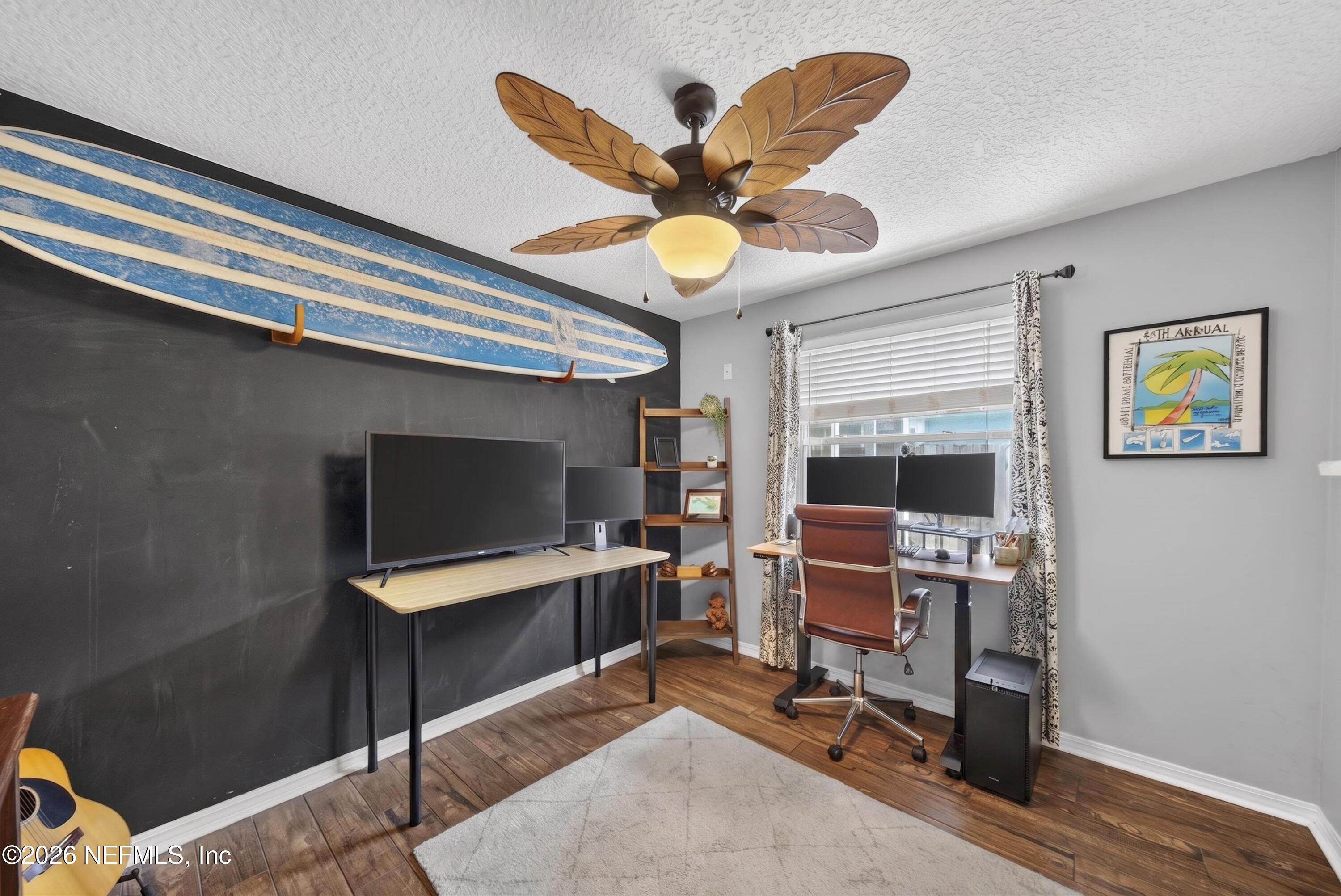 1155 13TH Street N