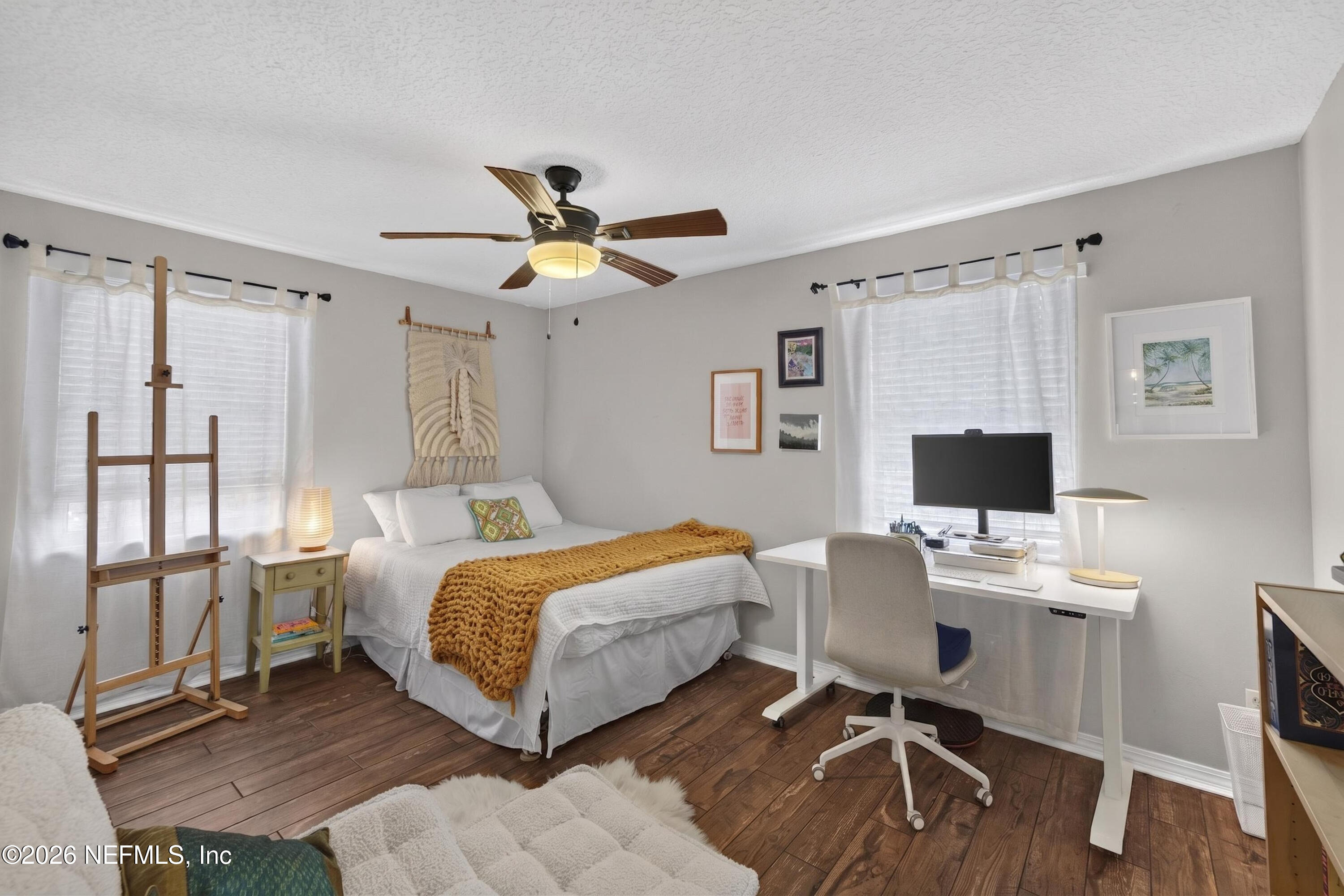 1155 13TH Street N