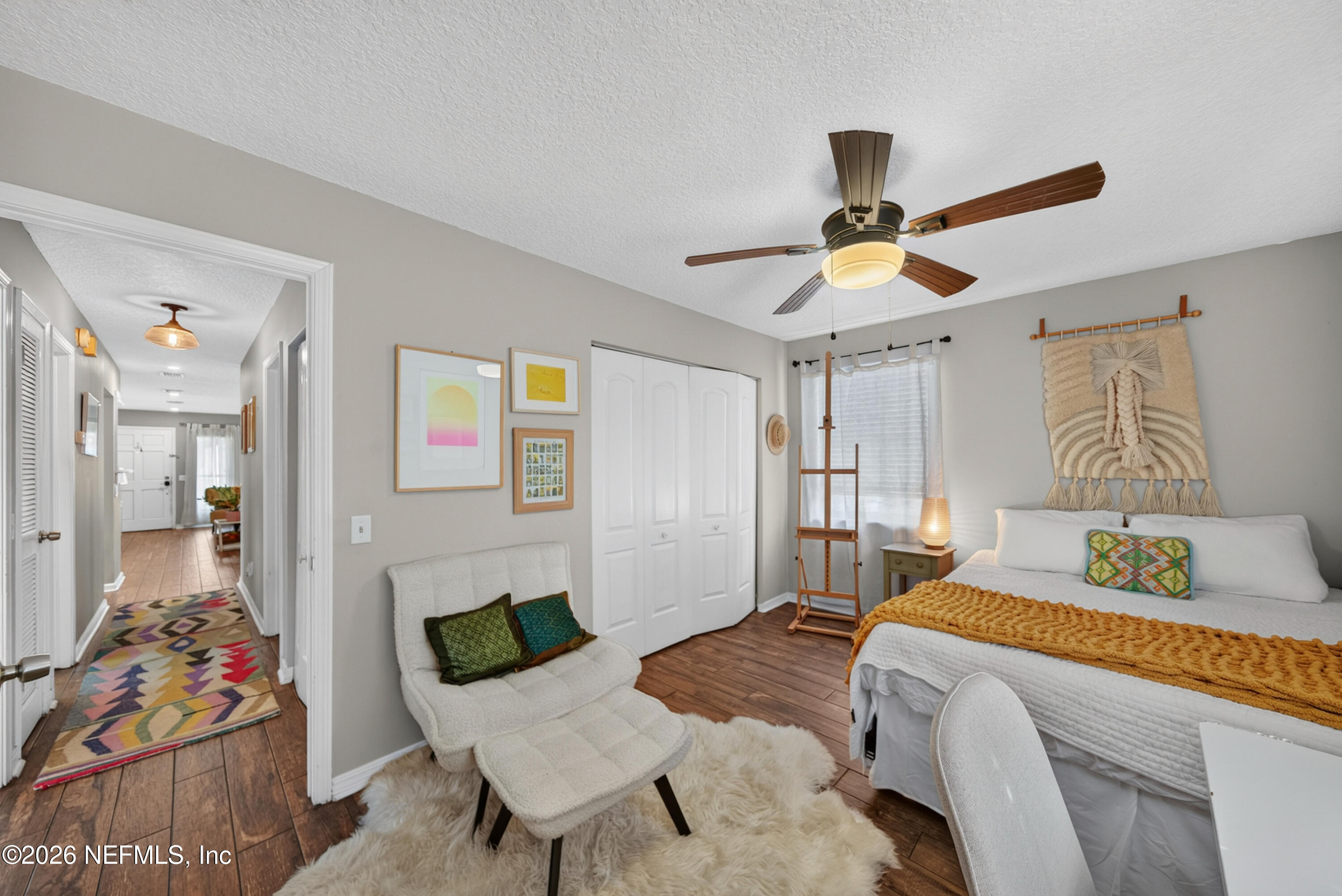 1155 13TH Street N