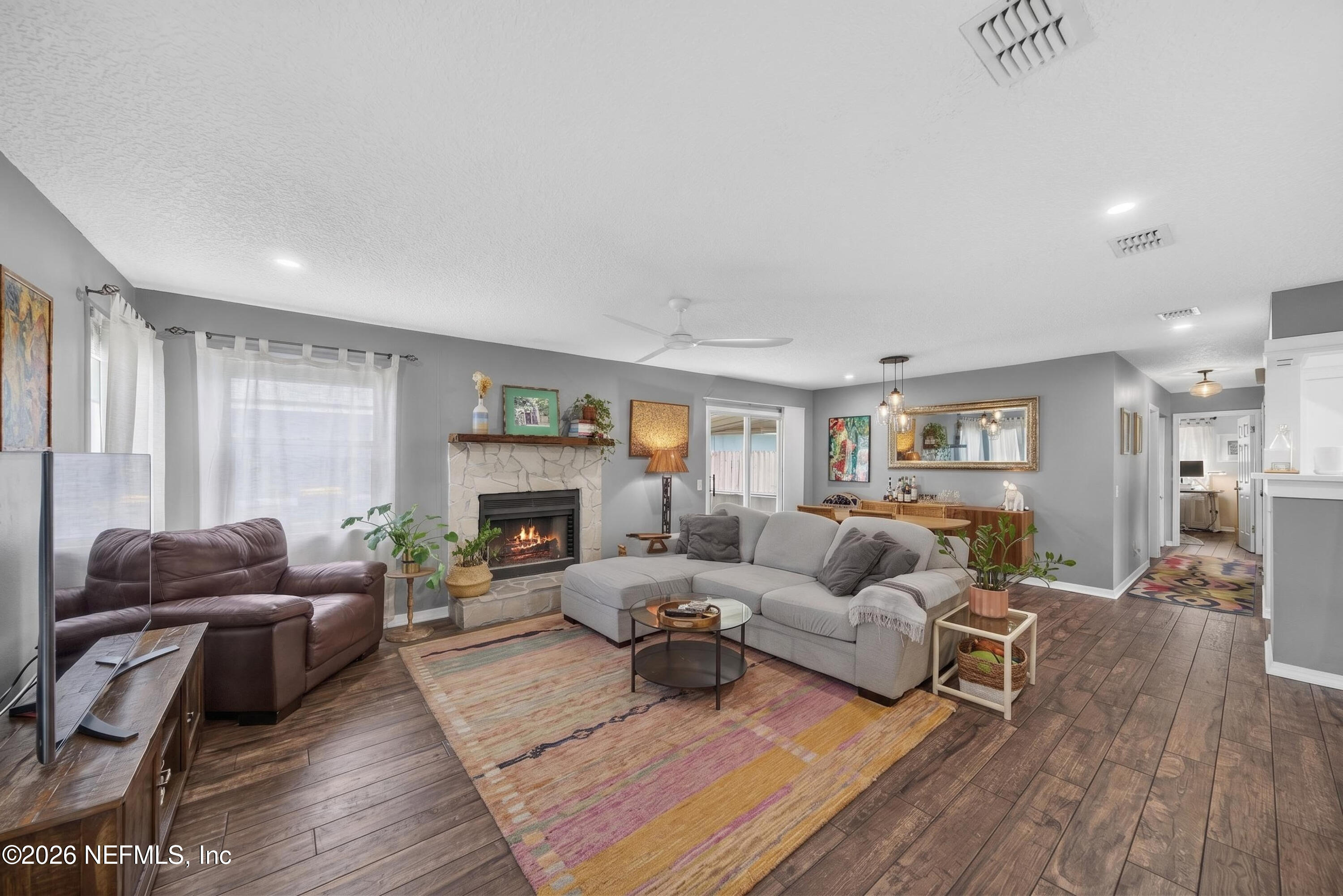 1155 13TH Street N
