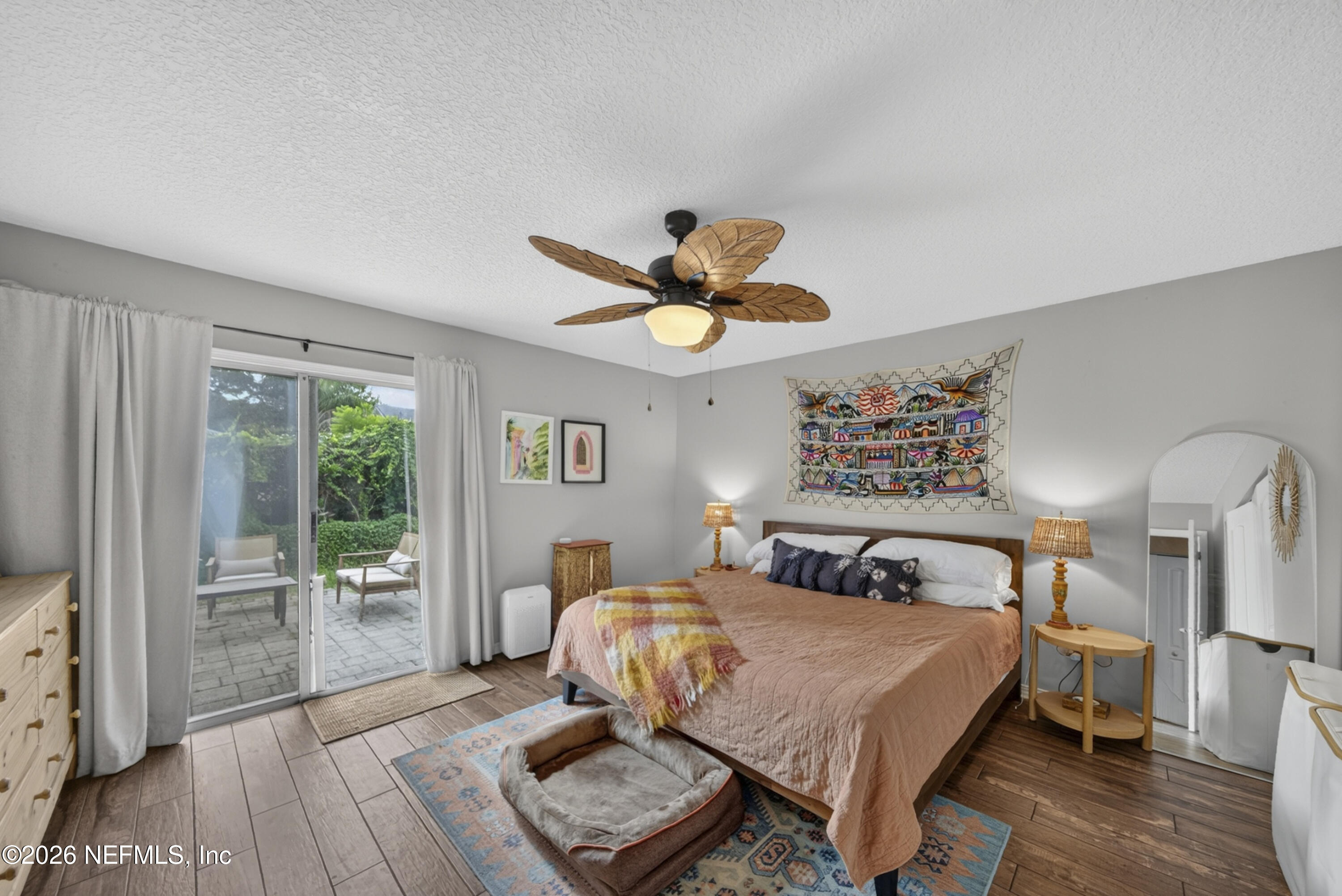 1155 13TH Street N