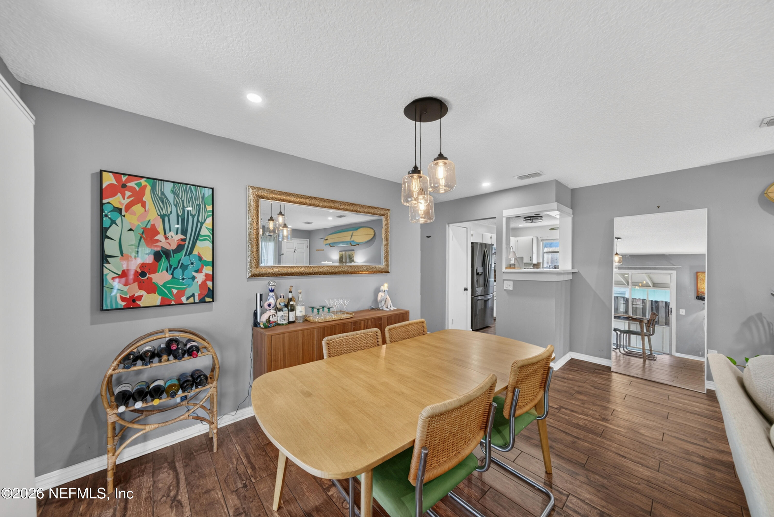 1155 13TH Street N