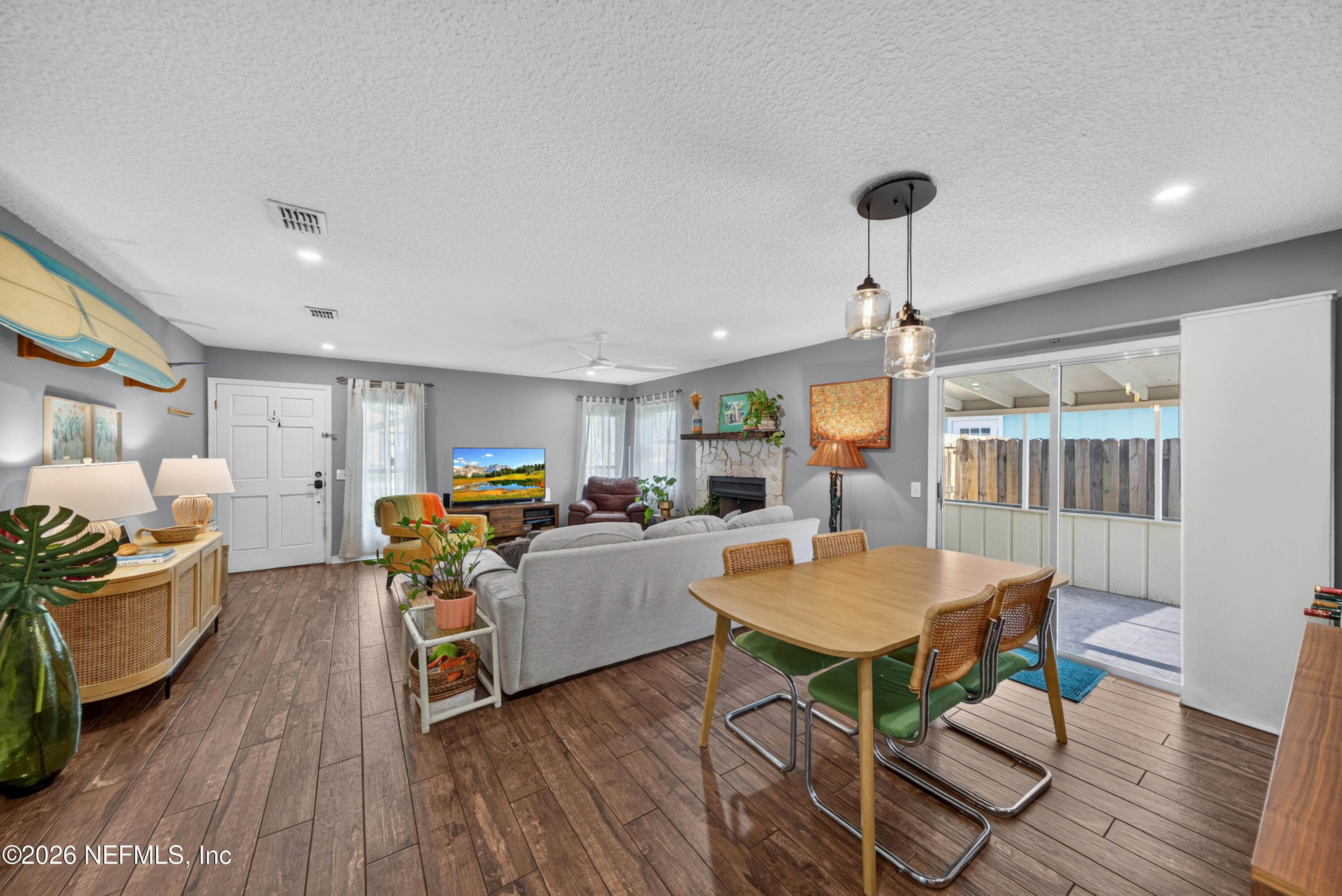 1155 13TH Street N