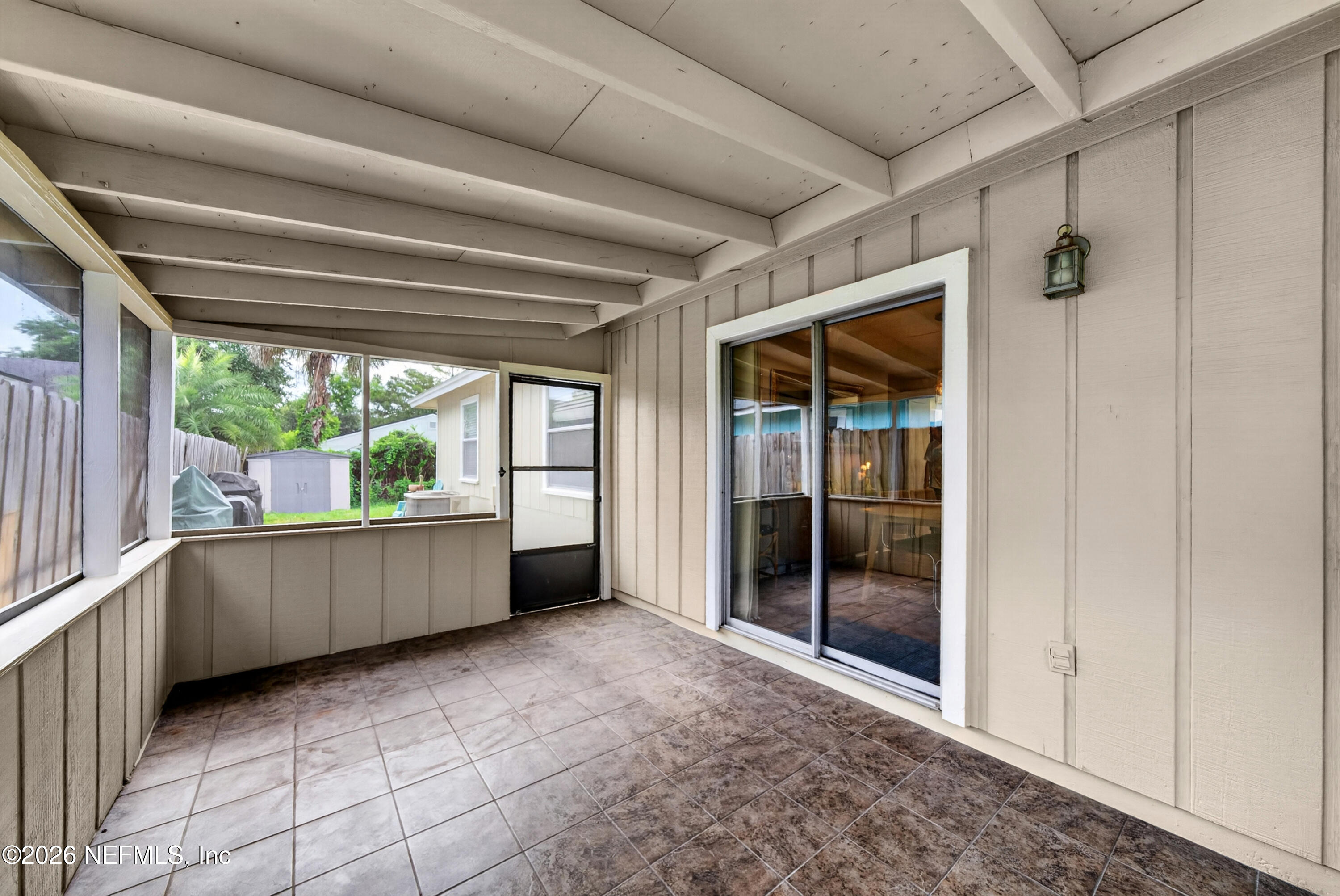 1155 13TH Street N