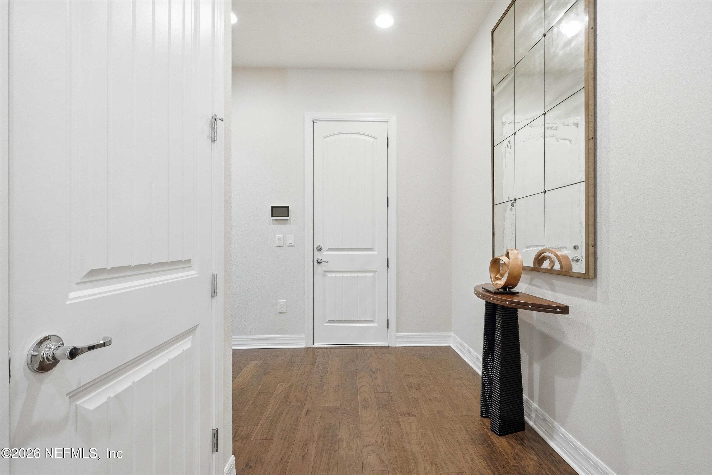 336 POSSUM TROT Road